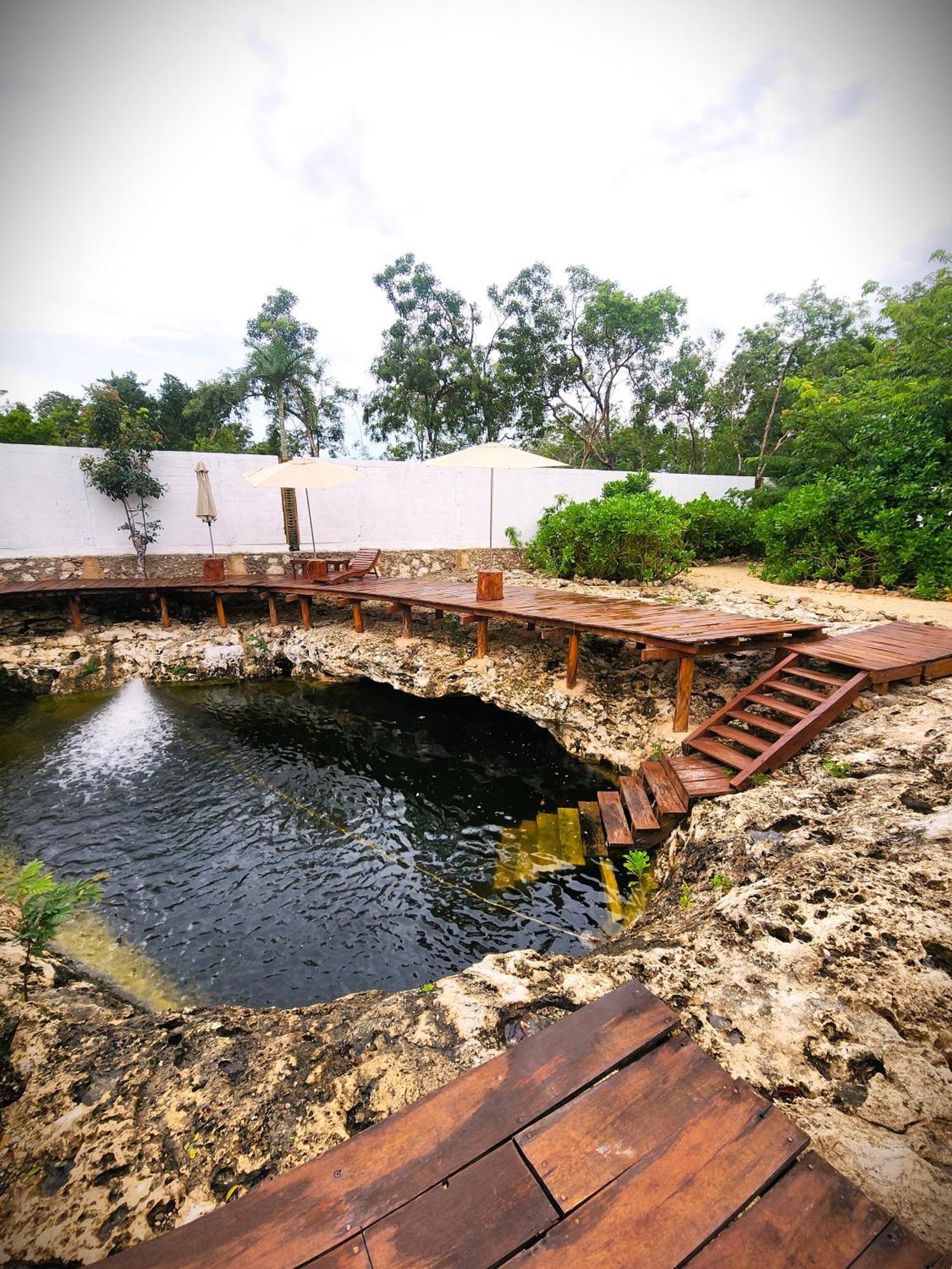 Selva Norte - - 3 Bdr - Roof & Jacuzzi *