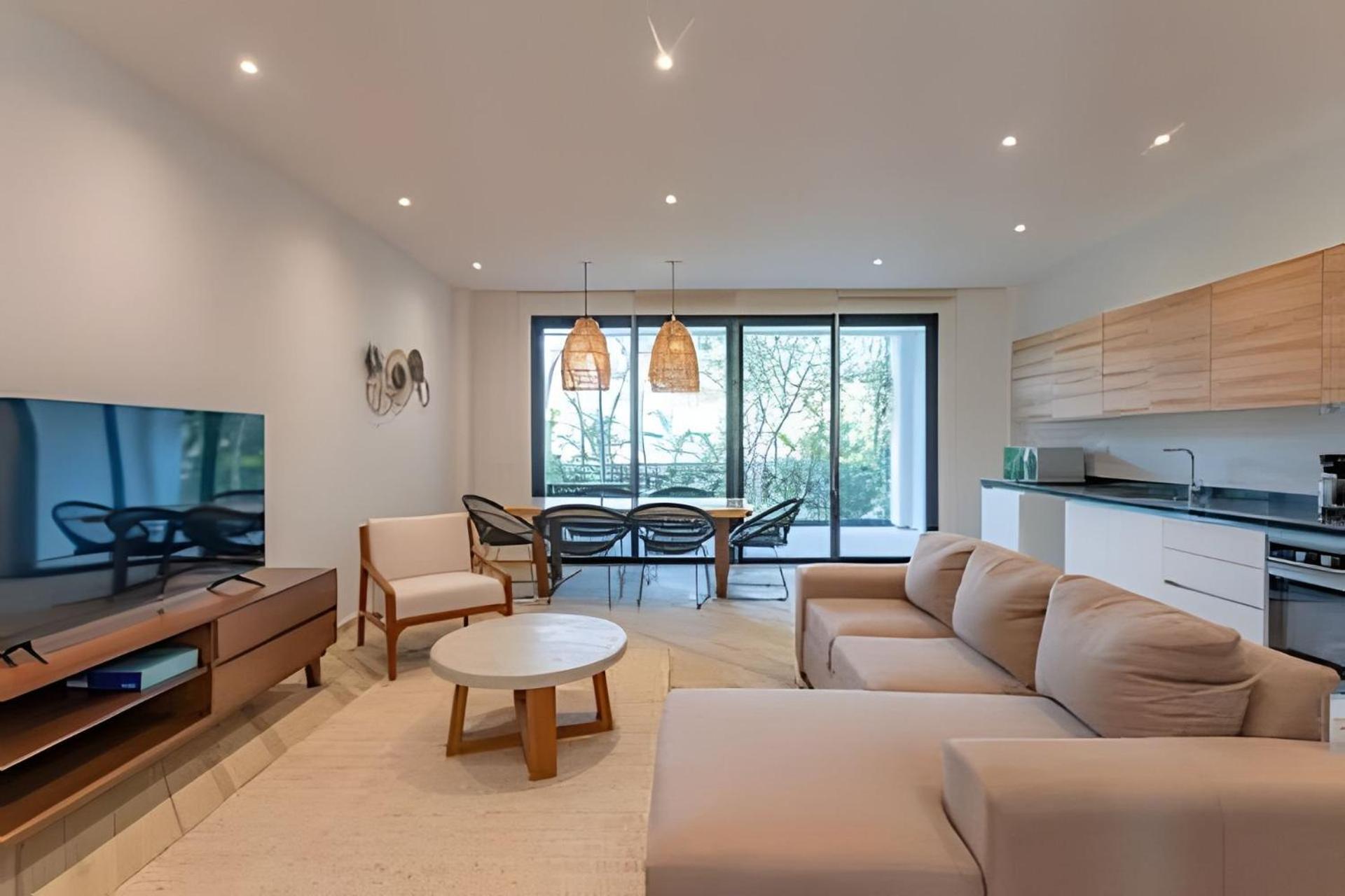 Holiday home Oasis Yaaxlum