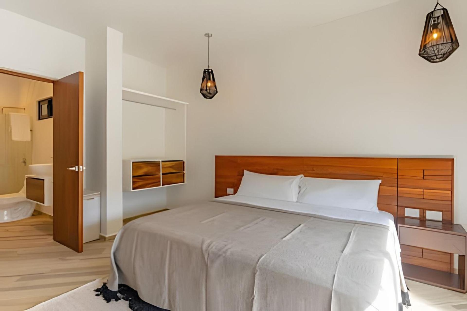 Holiday home Oasis Yaaxlum *