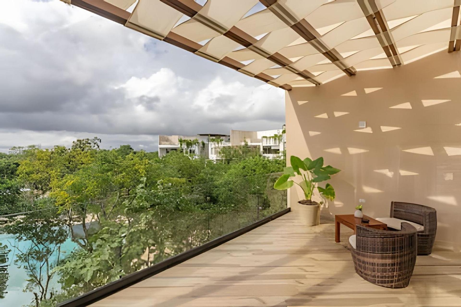 Holiday home Oasis Yaaxlum