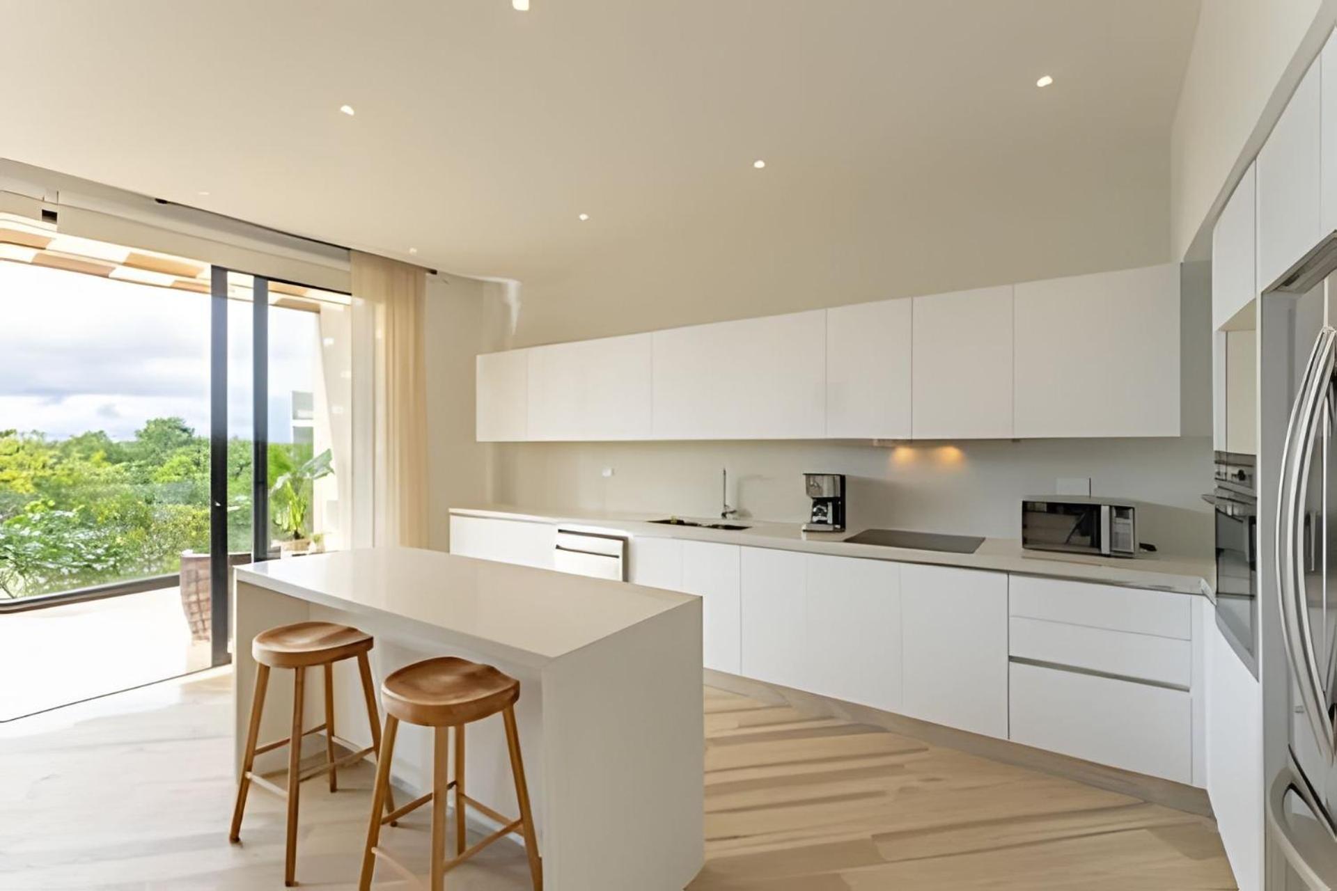 Holiday home Oasis Yaaxlum