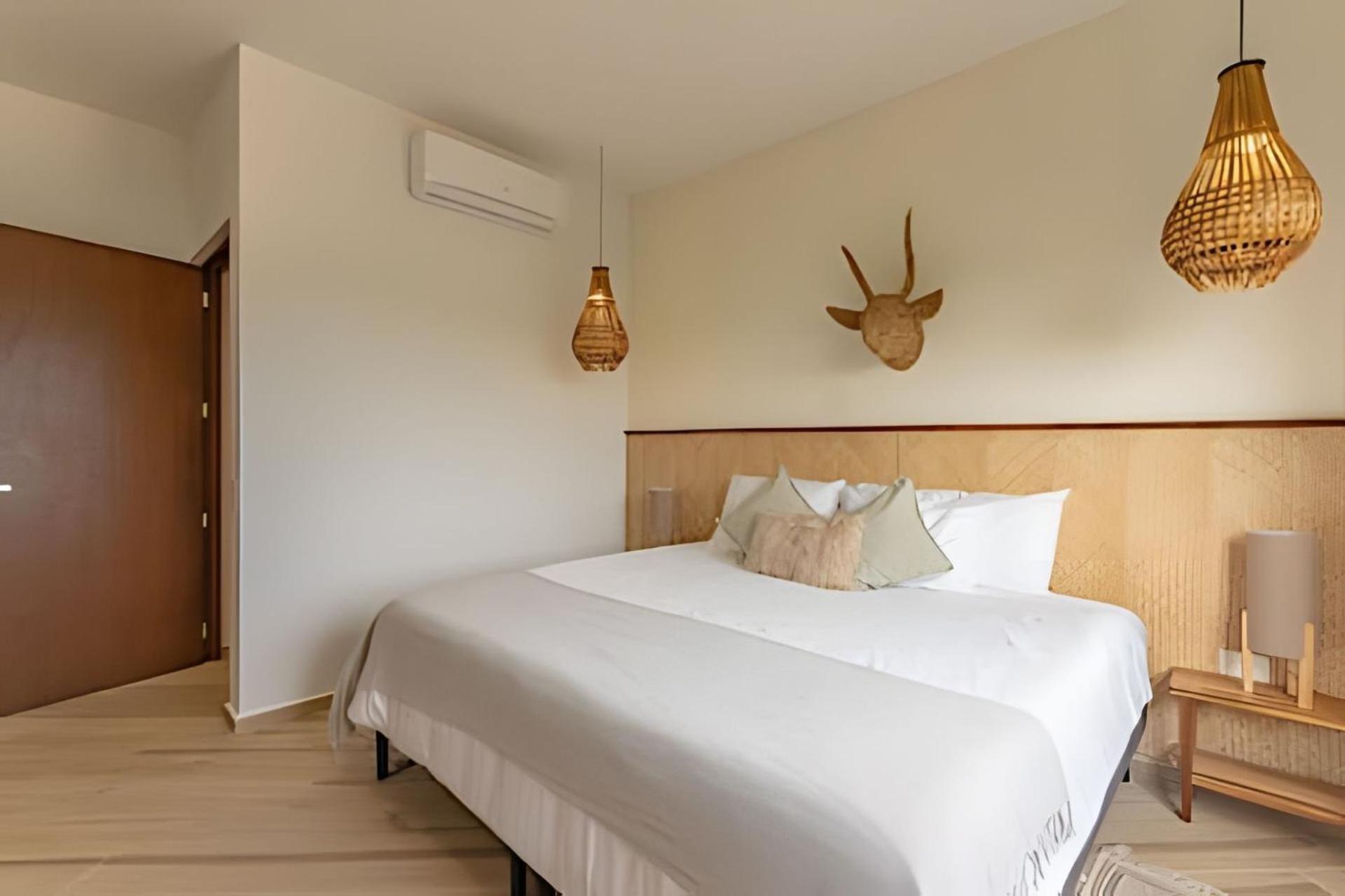 Oasis Yaaxlum Holiday home *