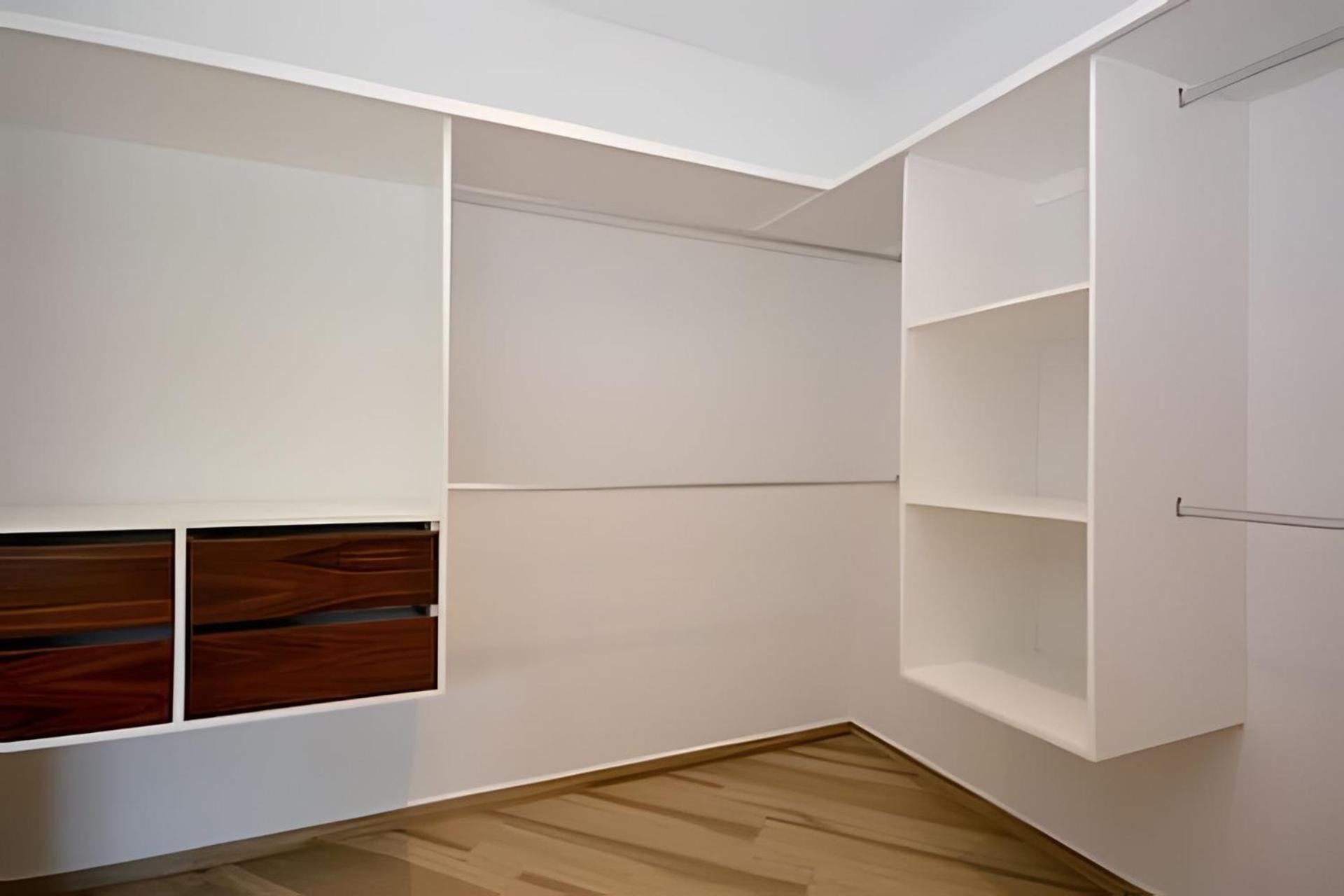 Holiday home Oasis Yaaxlum Tulum