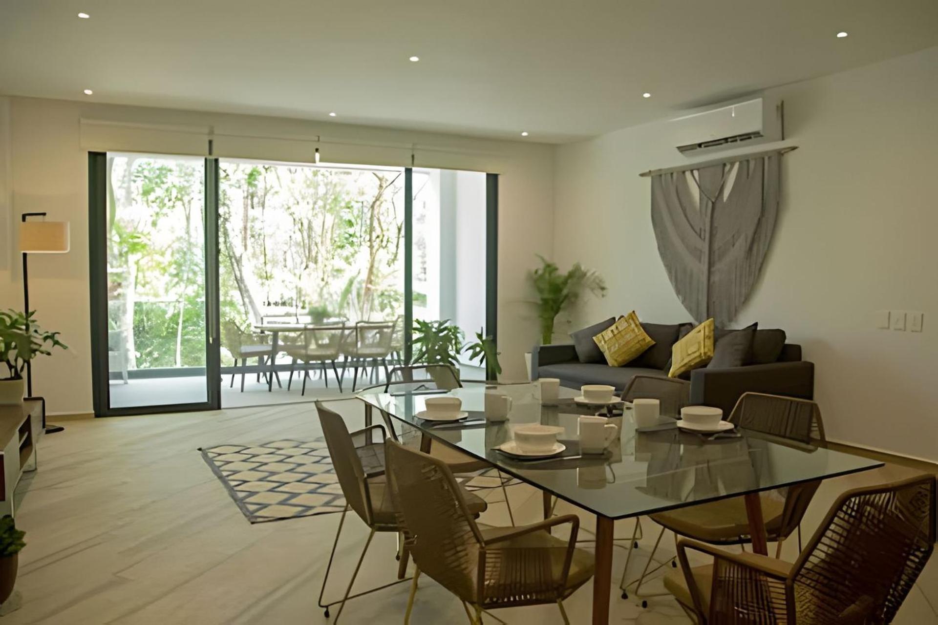 Holiday home Oasis Yaaxlum