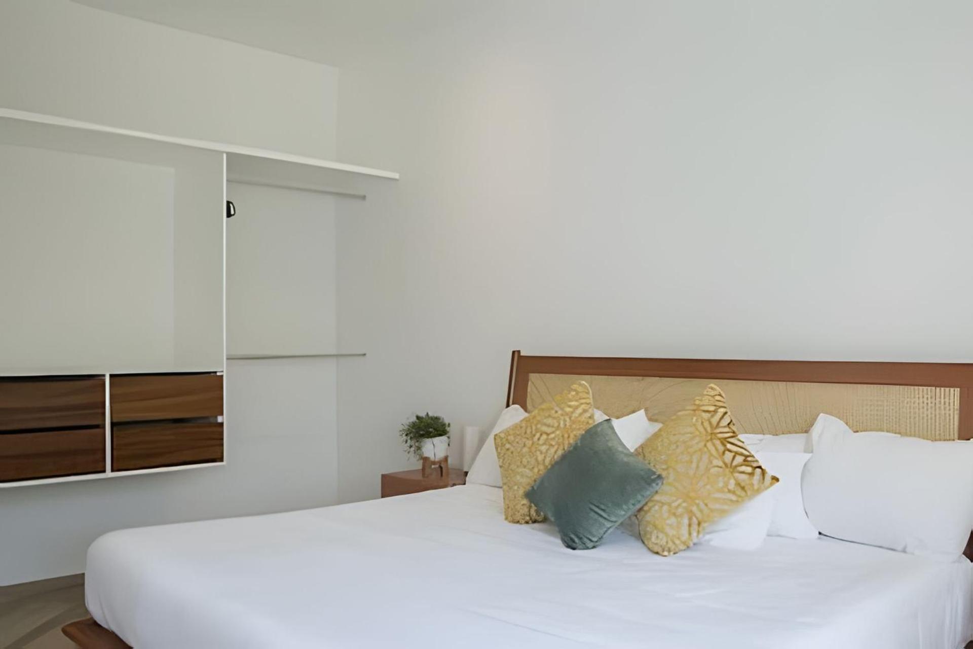 Oasis Yaaxlum Holiday home *