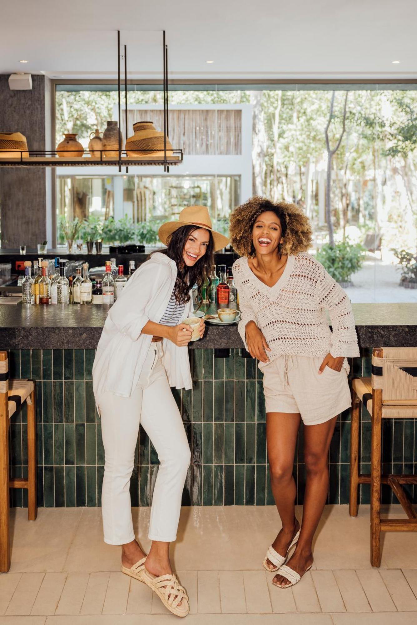 Hotel Motto By Hilton Tulum