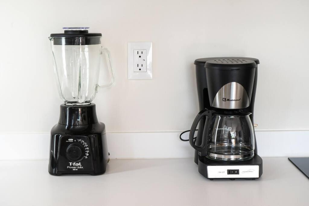 Elena 113 Comfortable * Tulum