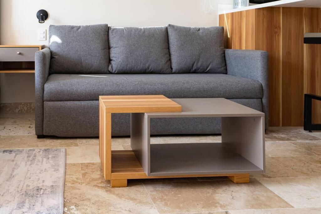 Apartment Elena 113 Comfortable Tulum