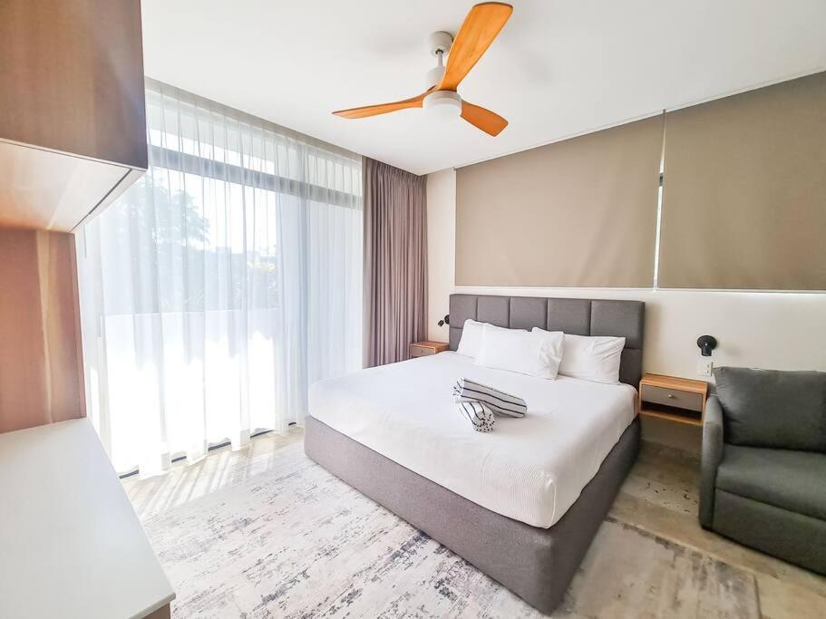 Elena 113 Comfortable Apartment *