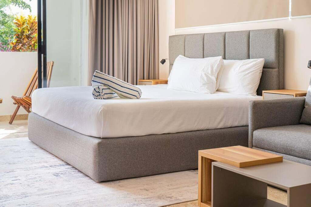 Apartment Elena 113 Comfortable *