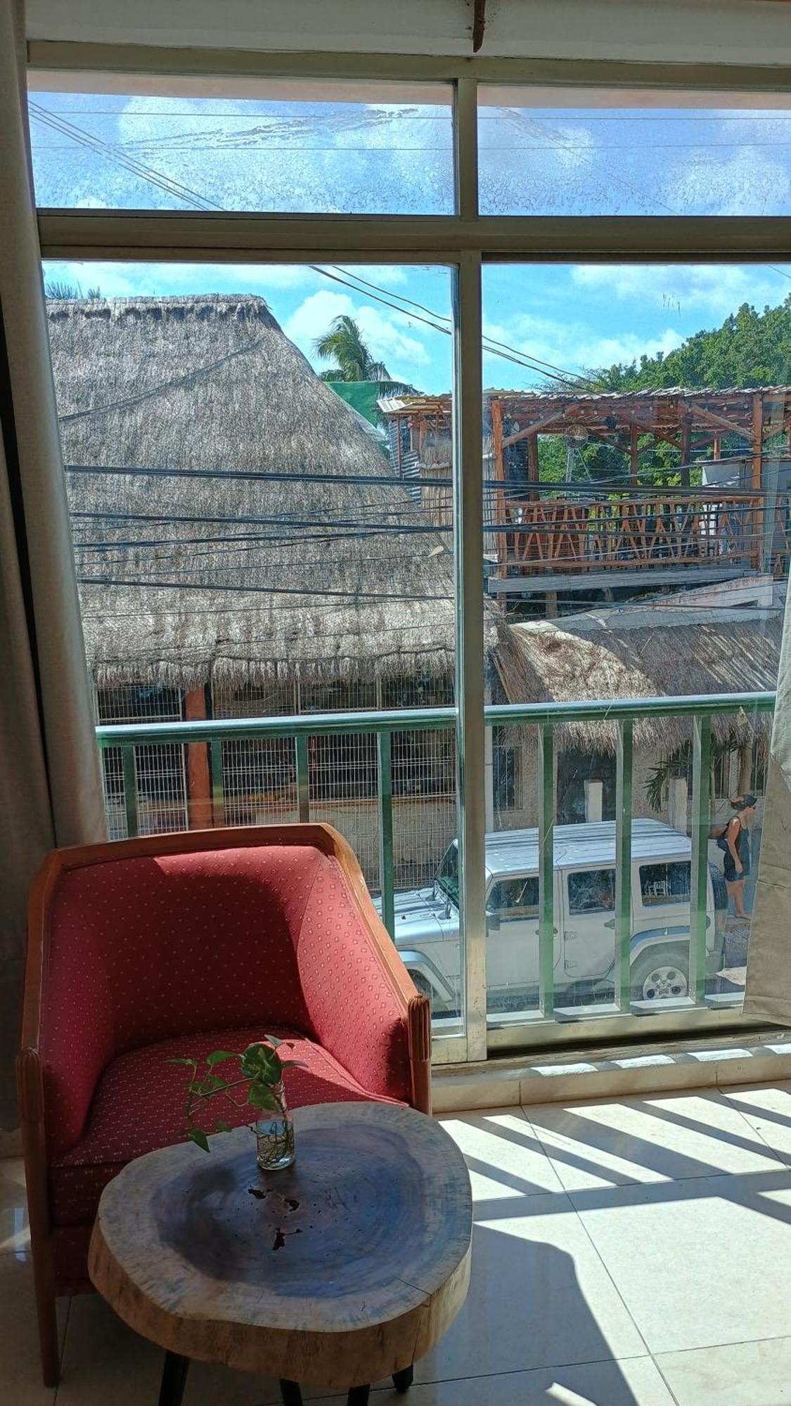 Hotel Casa Kopal
