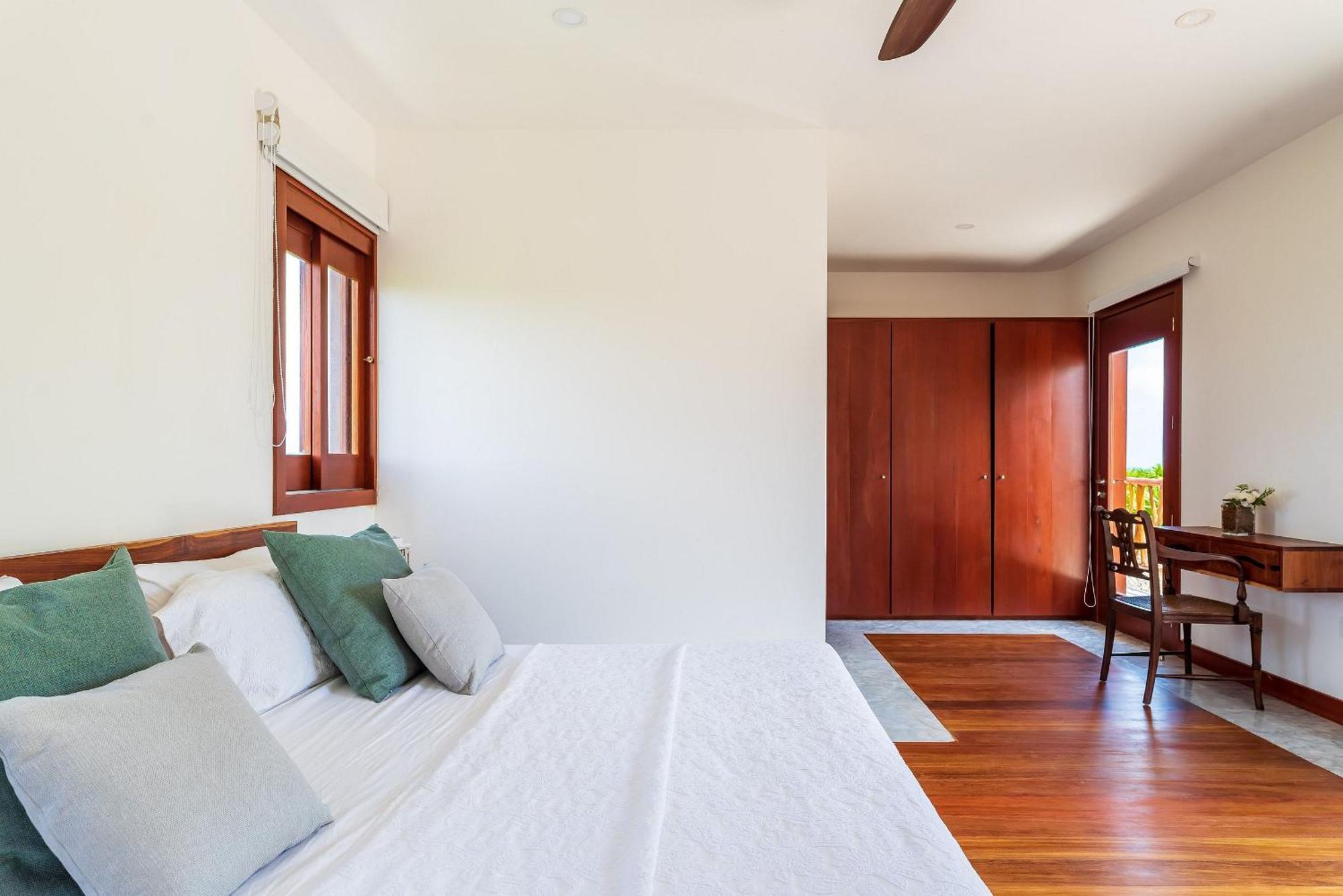 Casa Nah Balam. Very Private. A Perfect Get Away! *