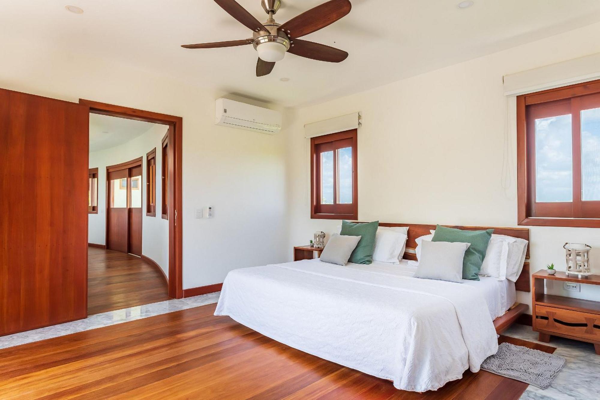 Casa Nah Balam. Very Private. A Perfect Get Away! * Chunyaxche