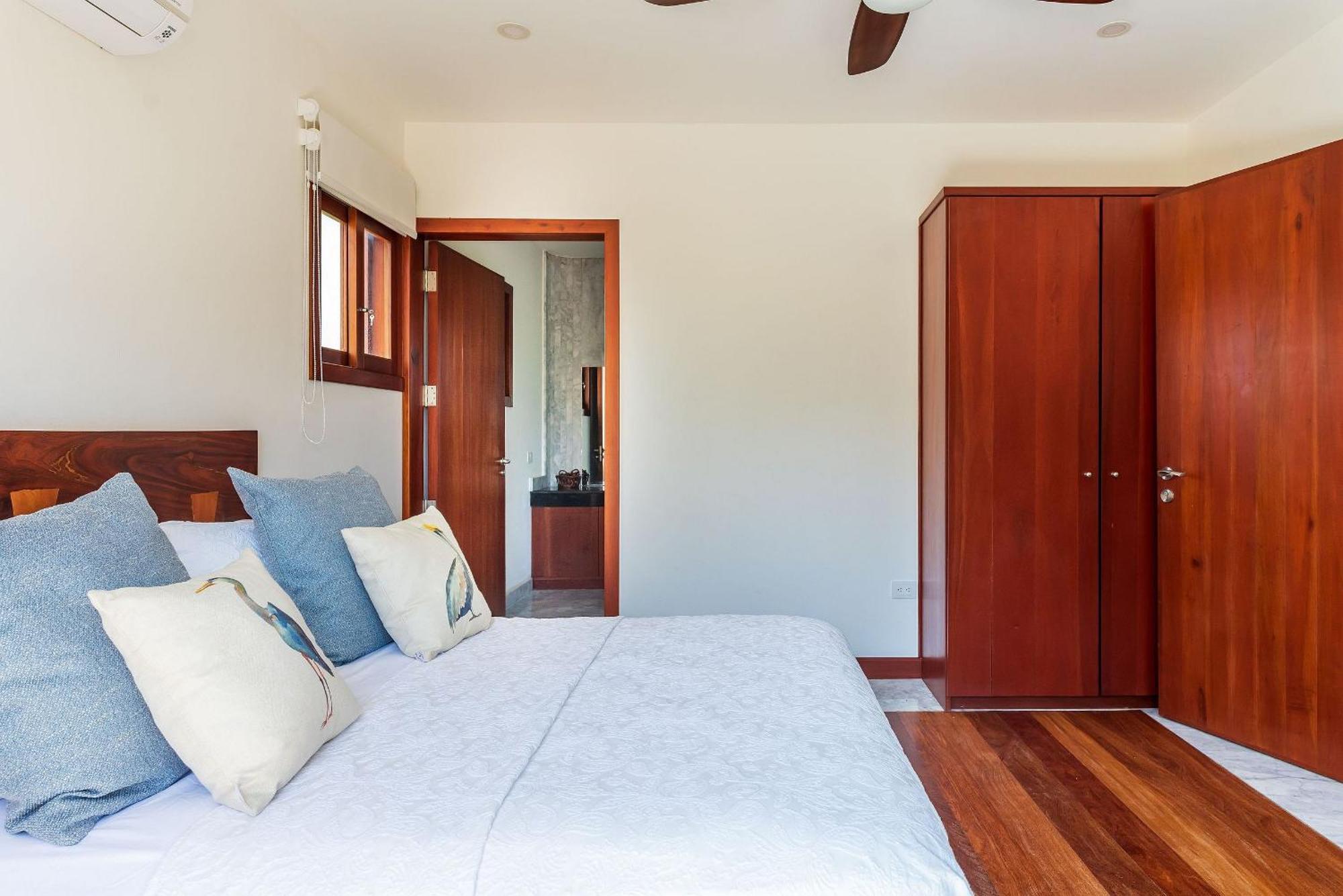 Casa Nah Balam. Very Private. A Perfect Get Away! Villa *