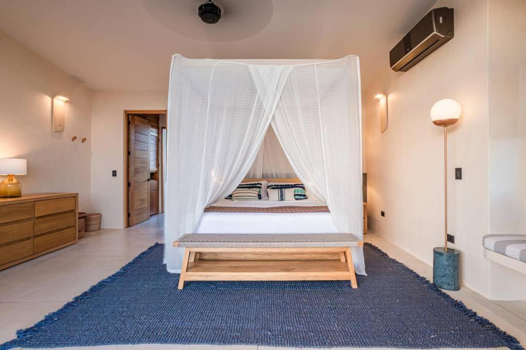 Anana Casa Kaab Kaan Tulum