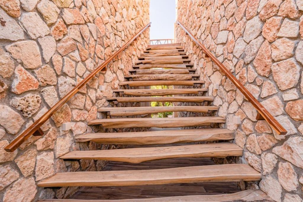 Anana Casa Kaab Kaan Tulum