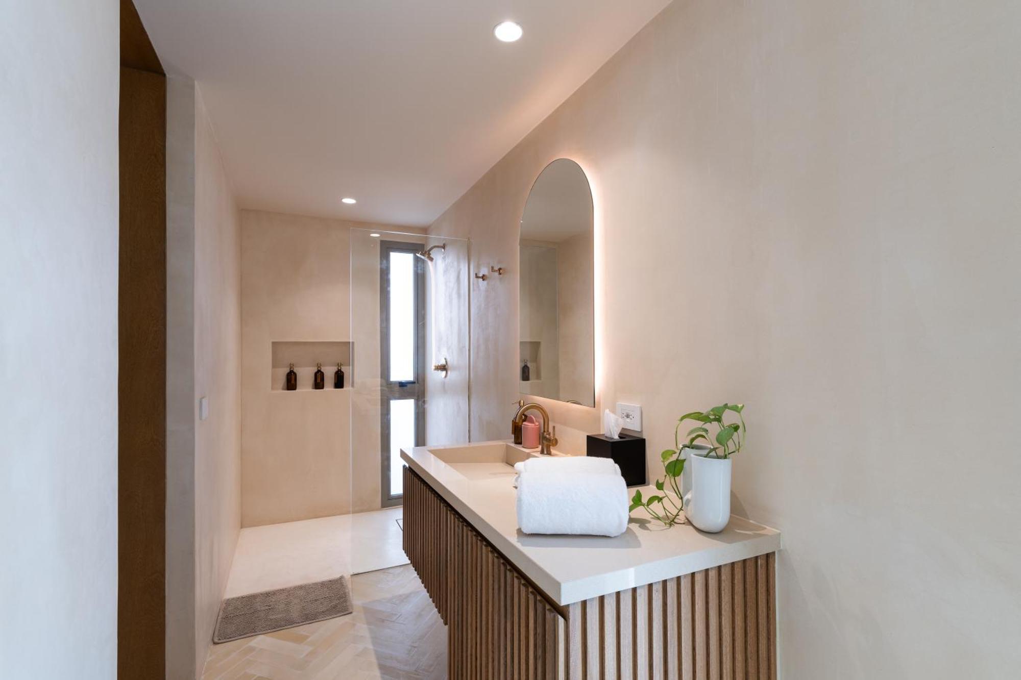 Aflora - Managed By Elite Alliance