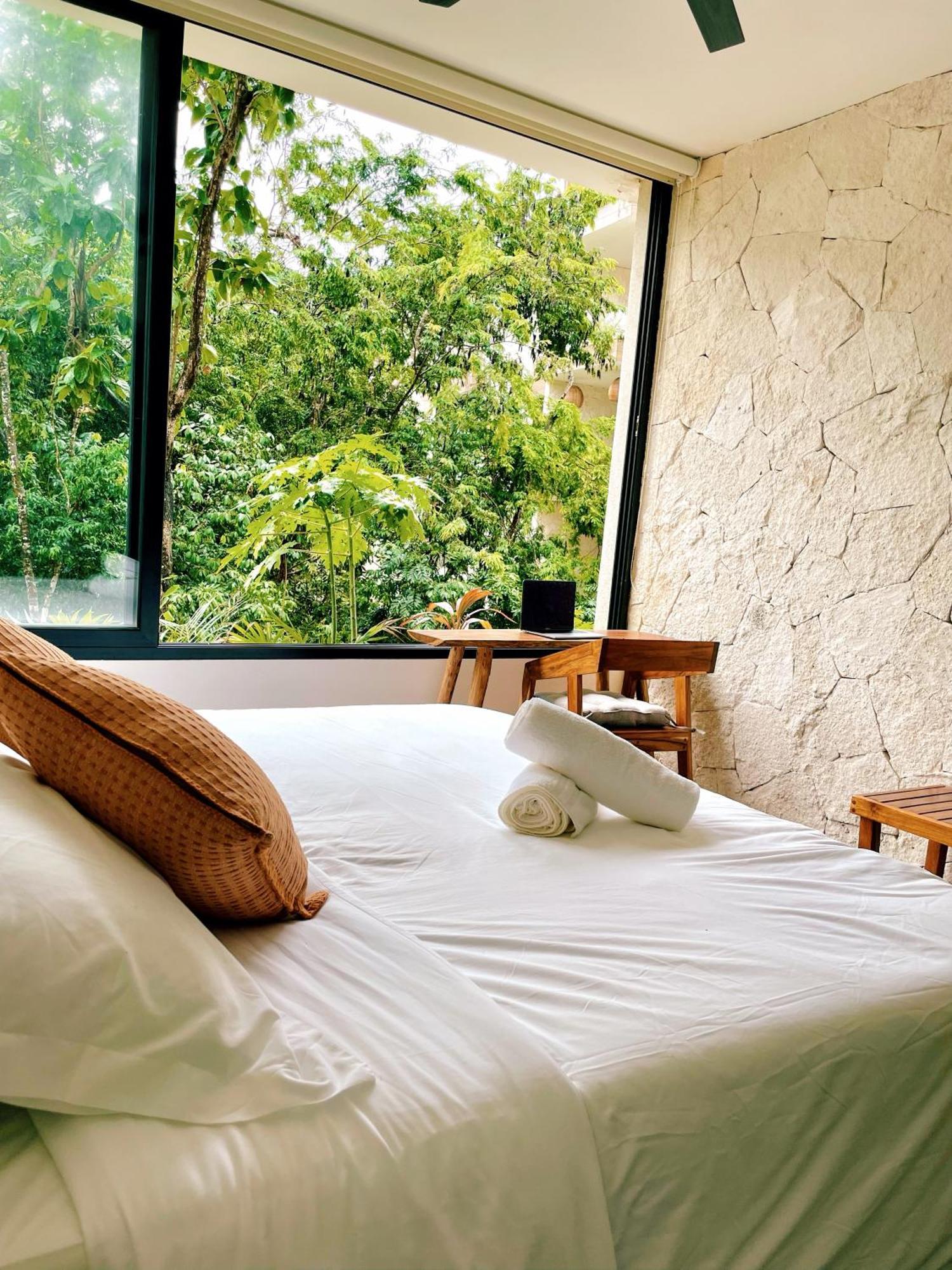 Jungle 10 Mins To Beaches Y Trendy Hotspots