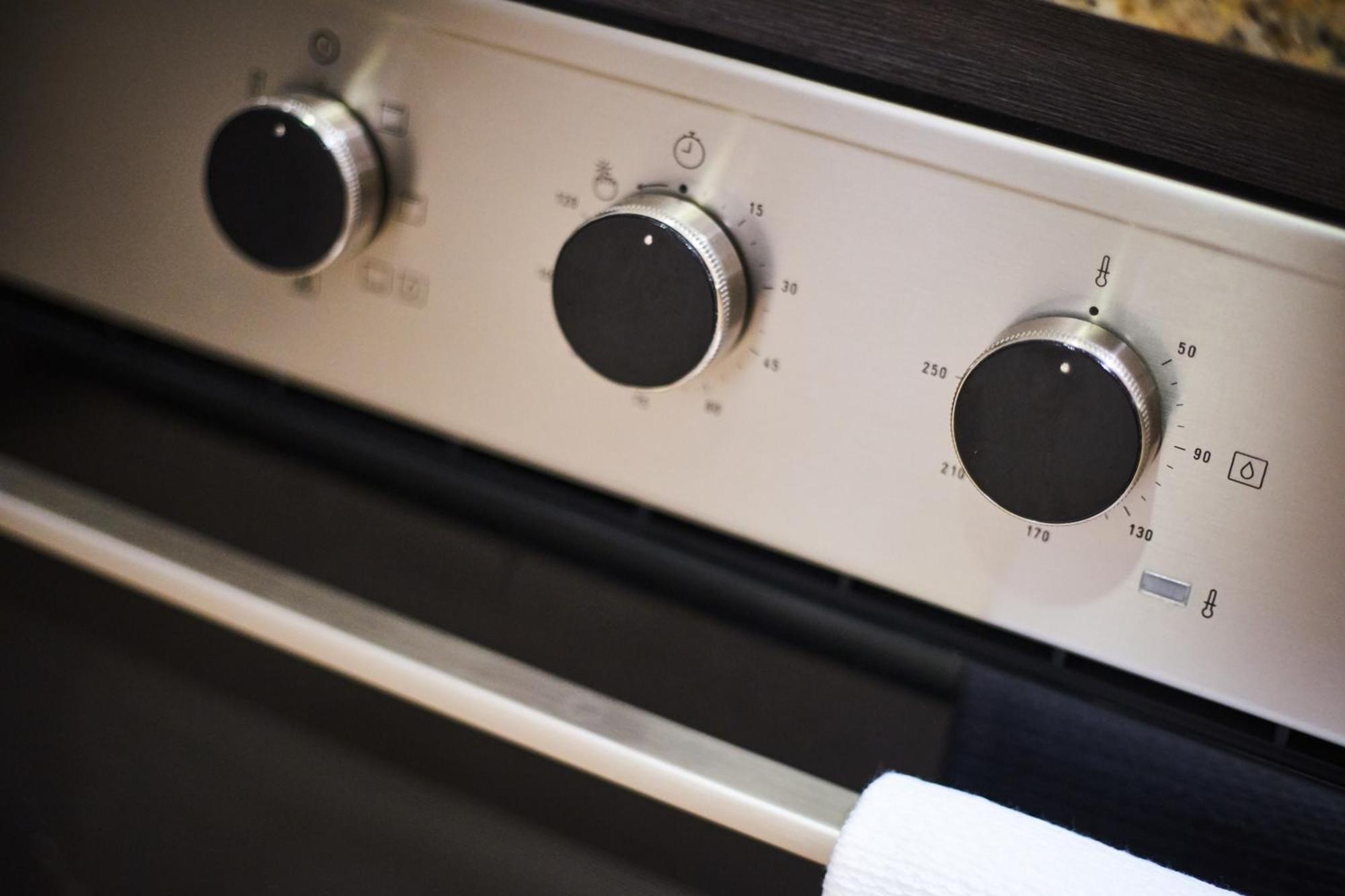 Apartment Luxury Poolside Gem With Pool, Jacuzzi & Gym Tulum