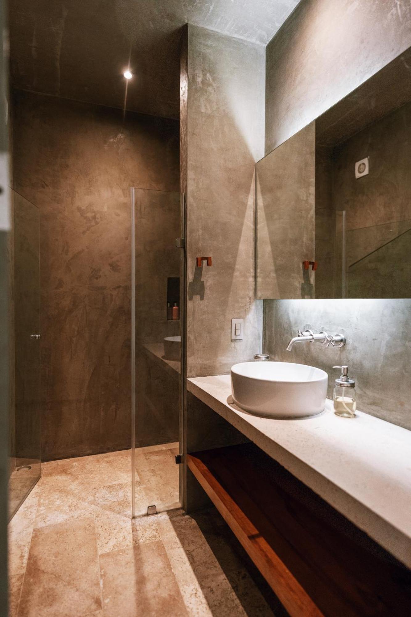 Seremonia By Vida De Playa Tulum