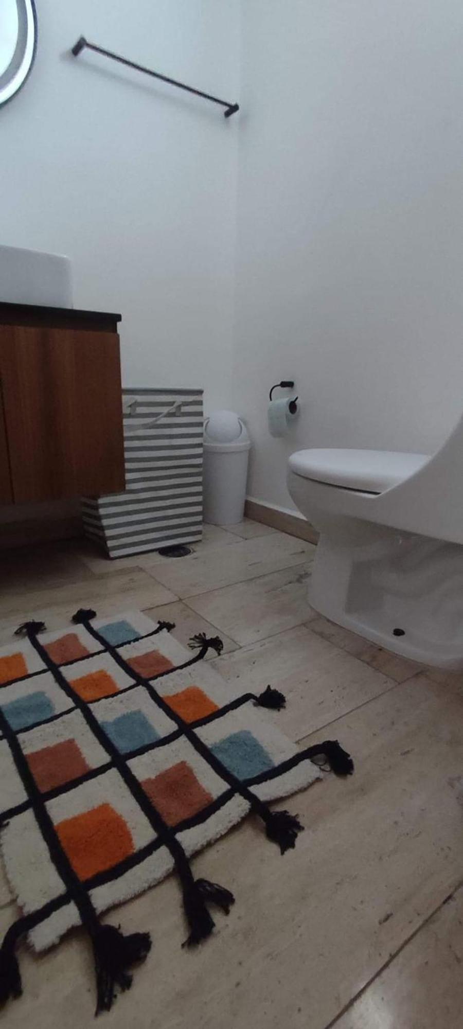 Apartment Jungle Oasis Studio: Beachside Retreat With Pool And Amenities Tulum