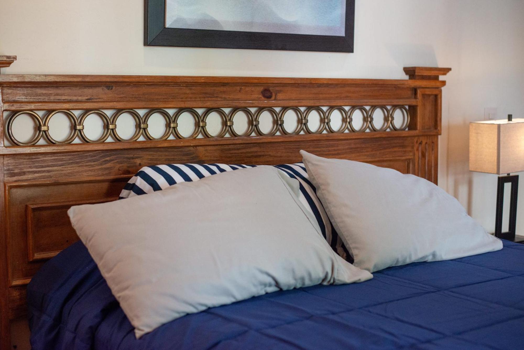 Centro - Steps To Downtown Hot Spots Holiday home *