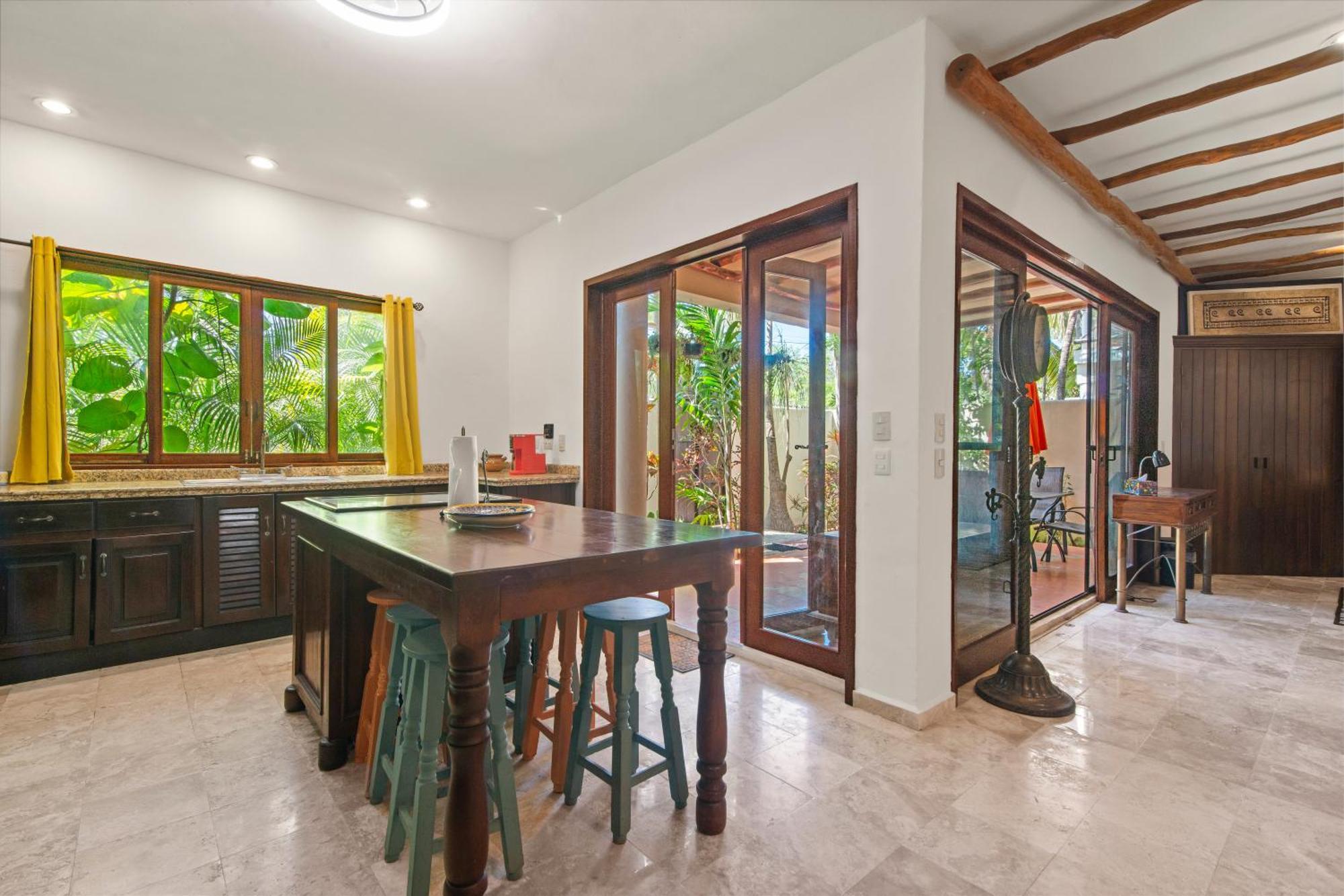 Holiday home Centro - Steps To Downtown Hot Spots *