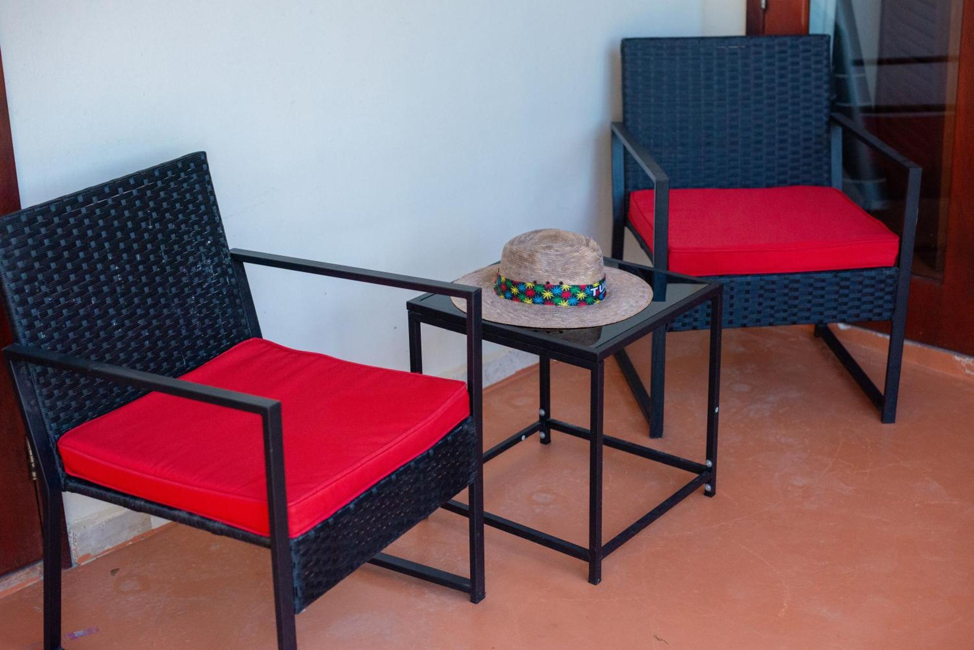 Holiday home Centro - Steps To Downtown Hot Spots Tulum