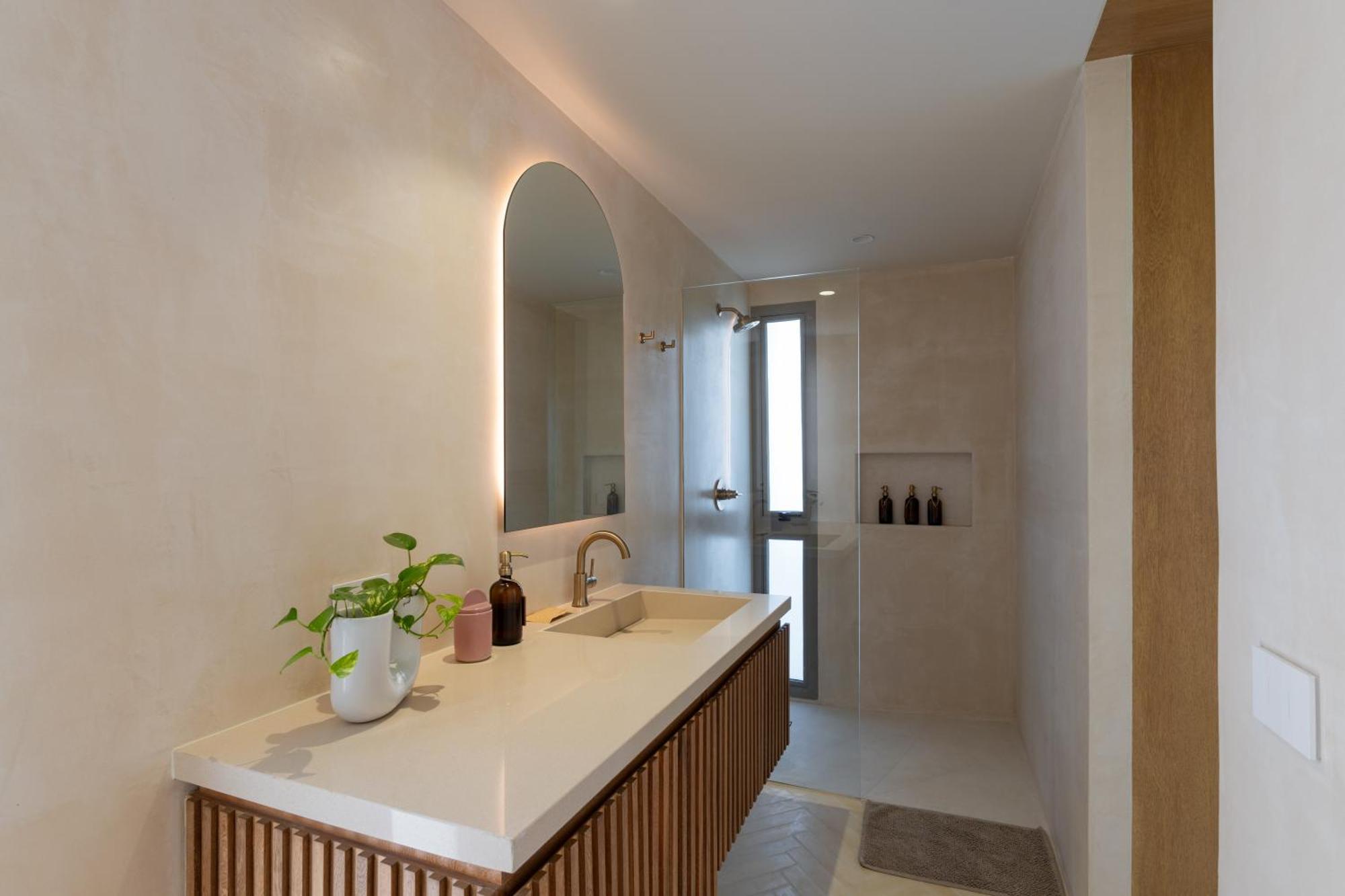 Aflora - Managed By Elite Alliance Tulum