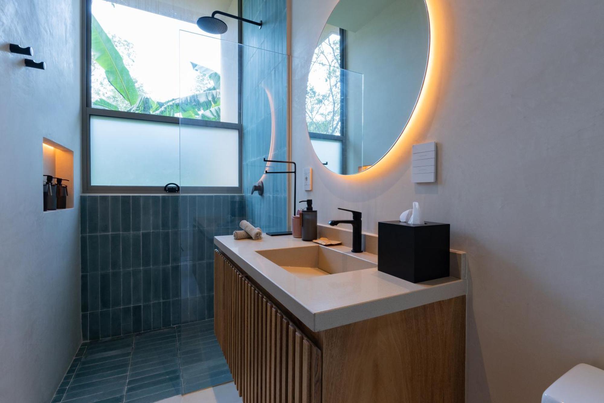 Aflora - Managed By Elite Alliance