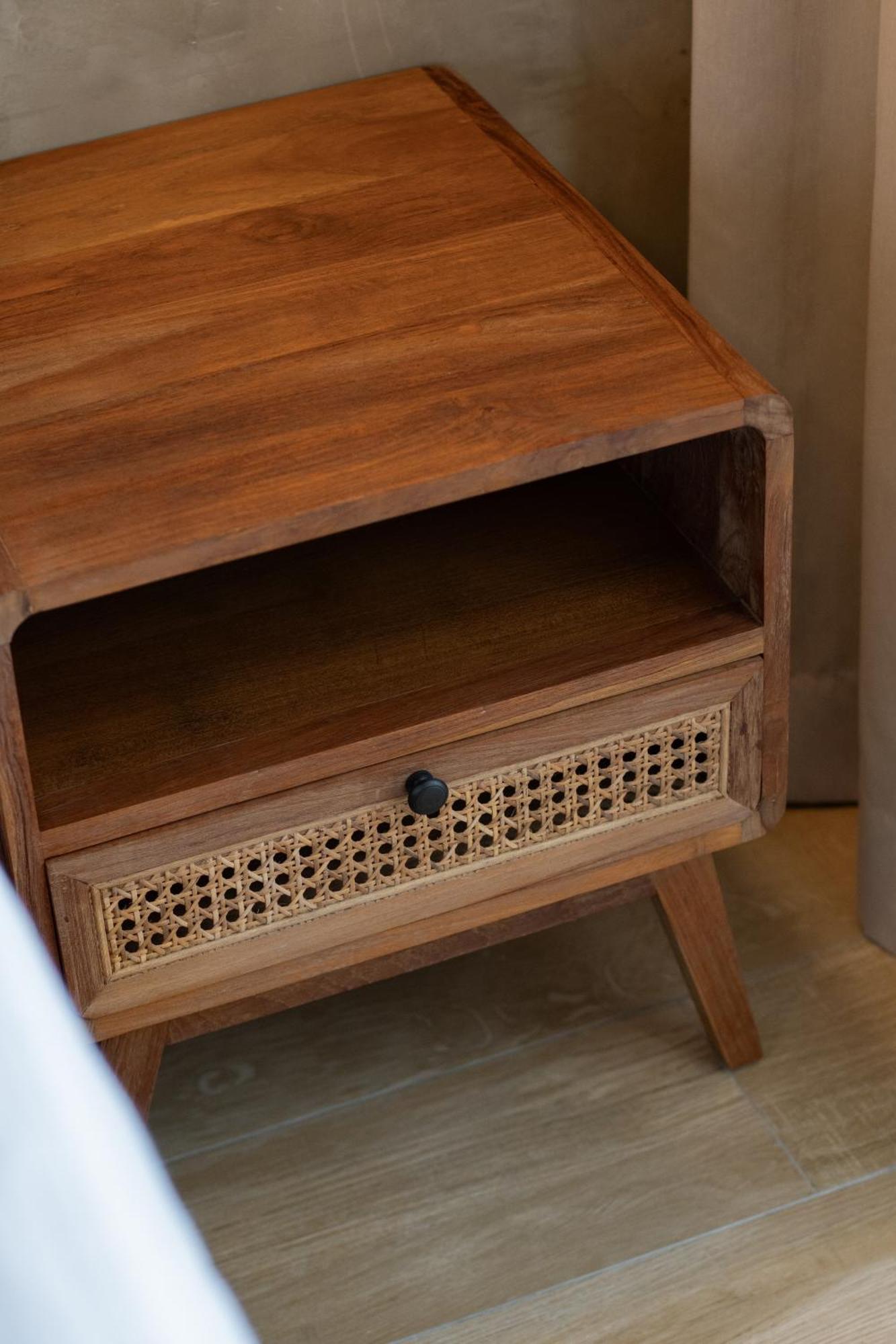 Luxury With Balcony And Rooftop Pool In Location Apartment Tulum