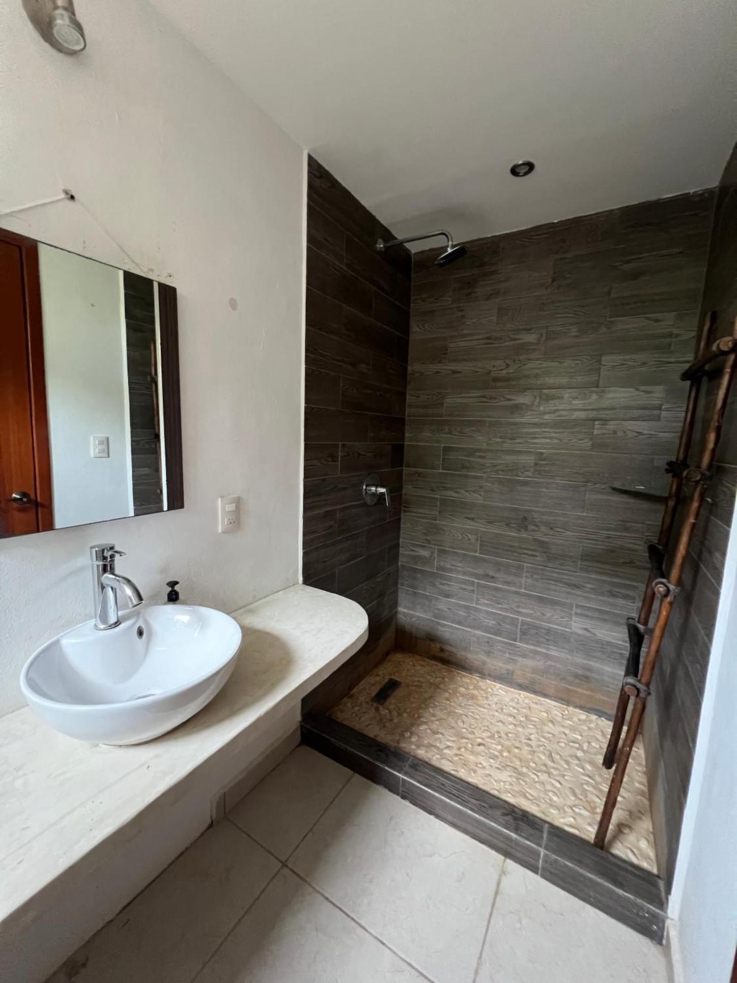 Homestay Privada *