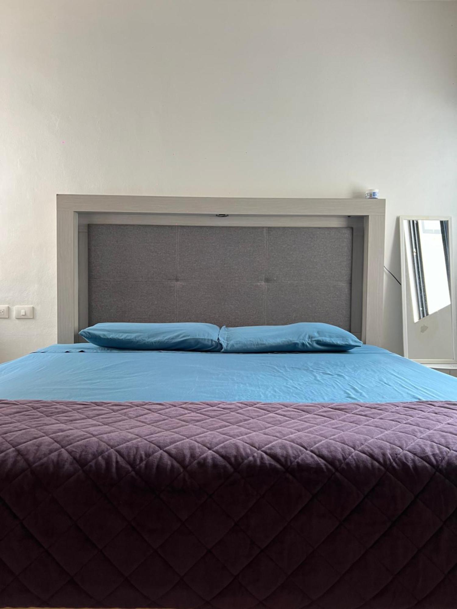 Homestay Privada Tulum