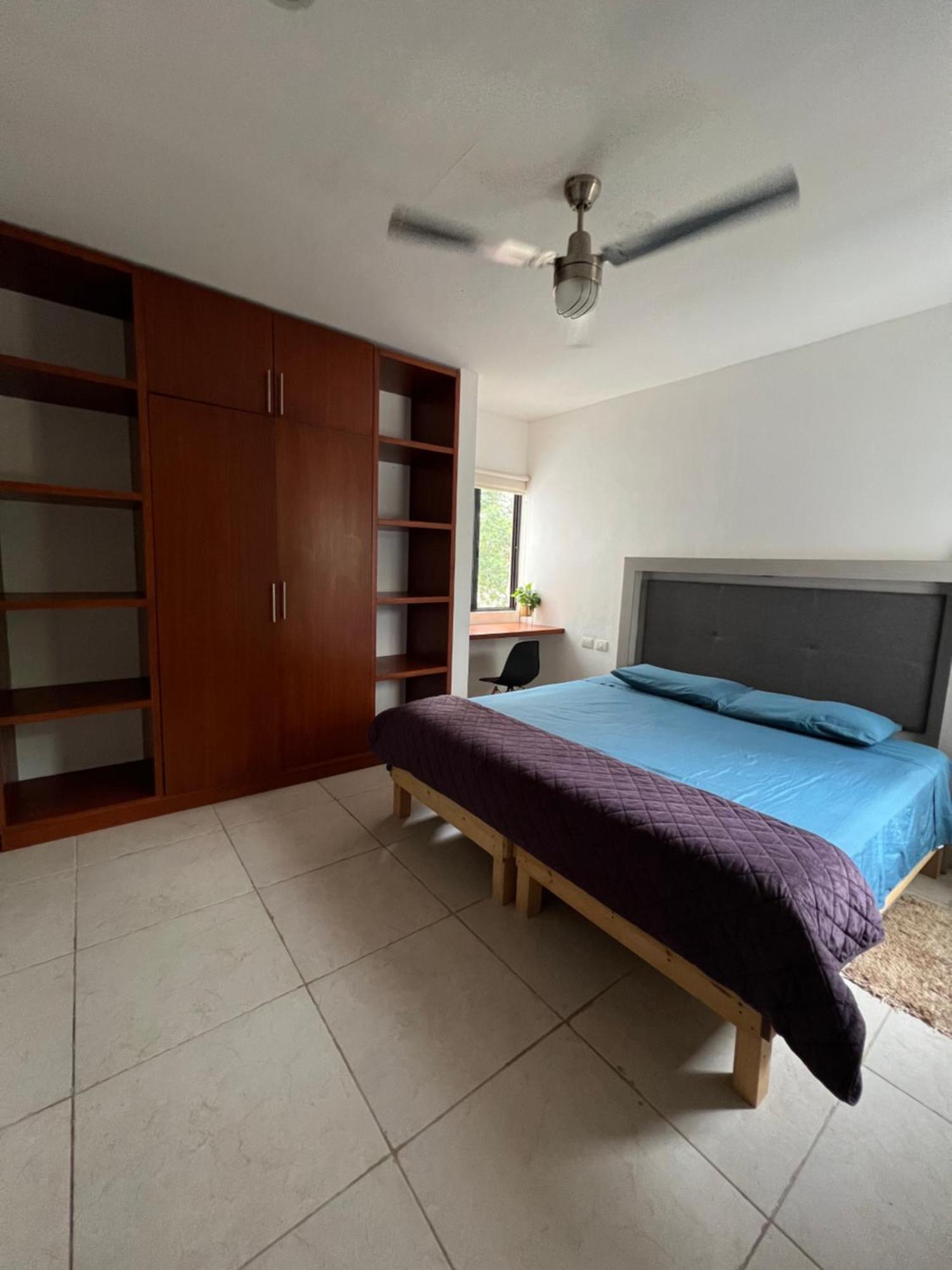 Privada * Tulum