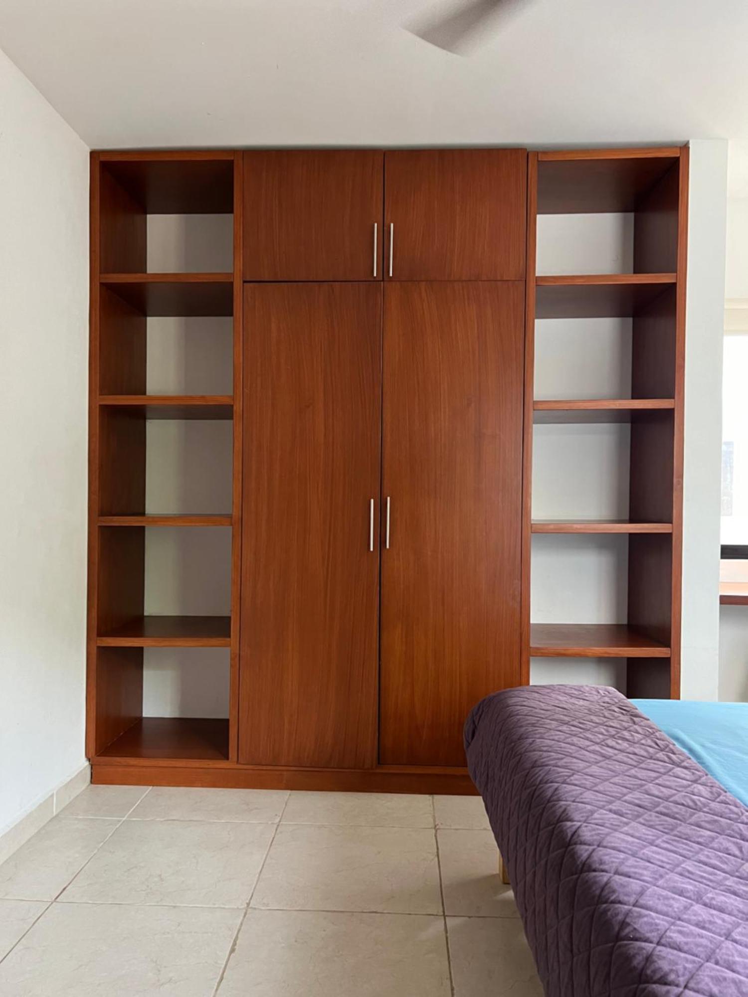 Privada Homestay Tulum