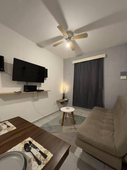Apartment Casa Eb Tulum