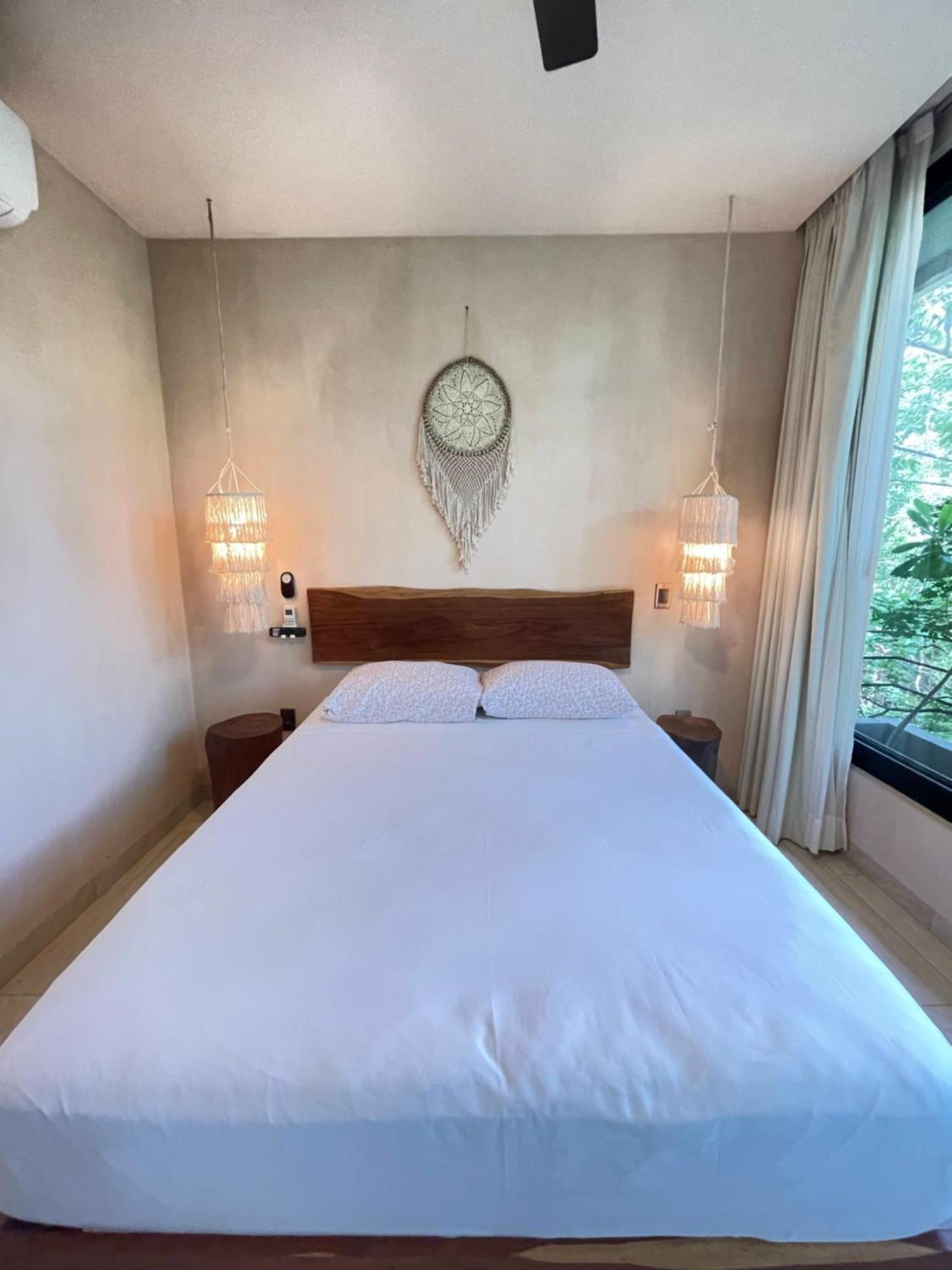 Ph8 Lux Eden In Tulum