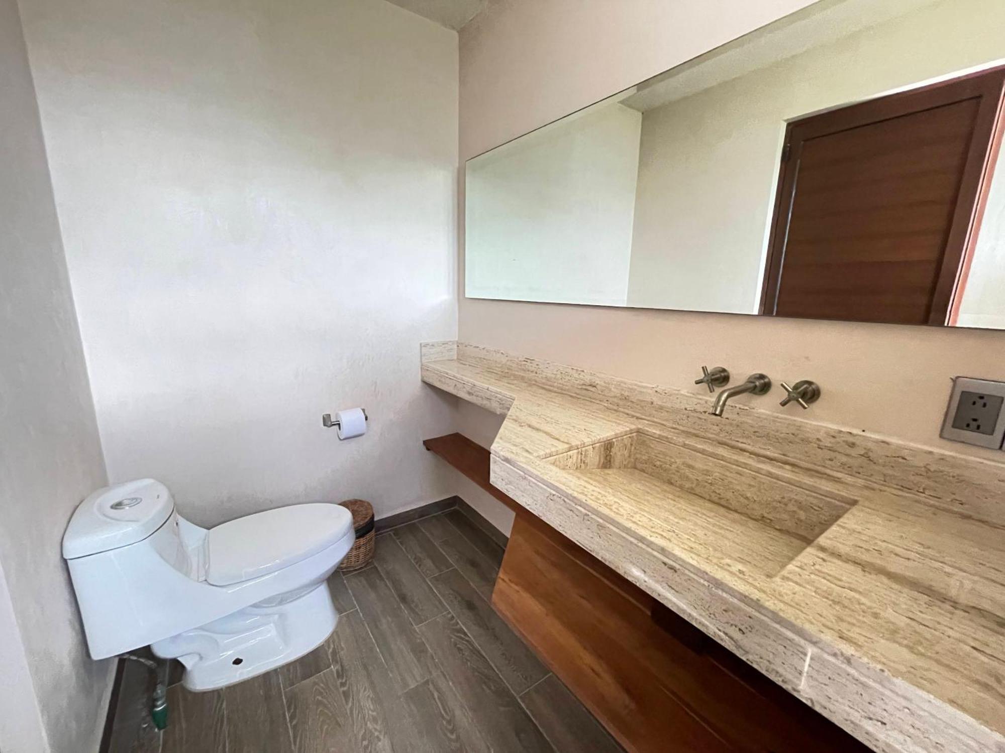 Ph8 Lux Eden In * Tulum