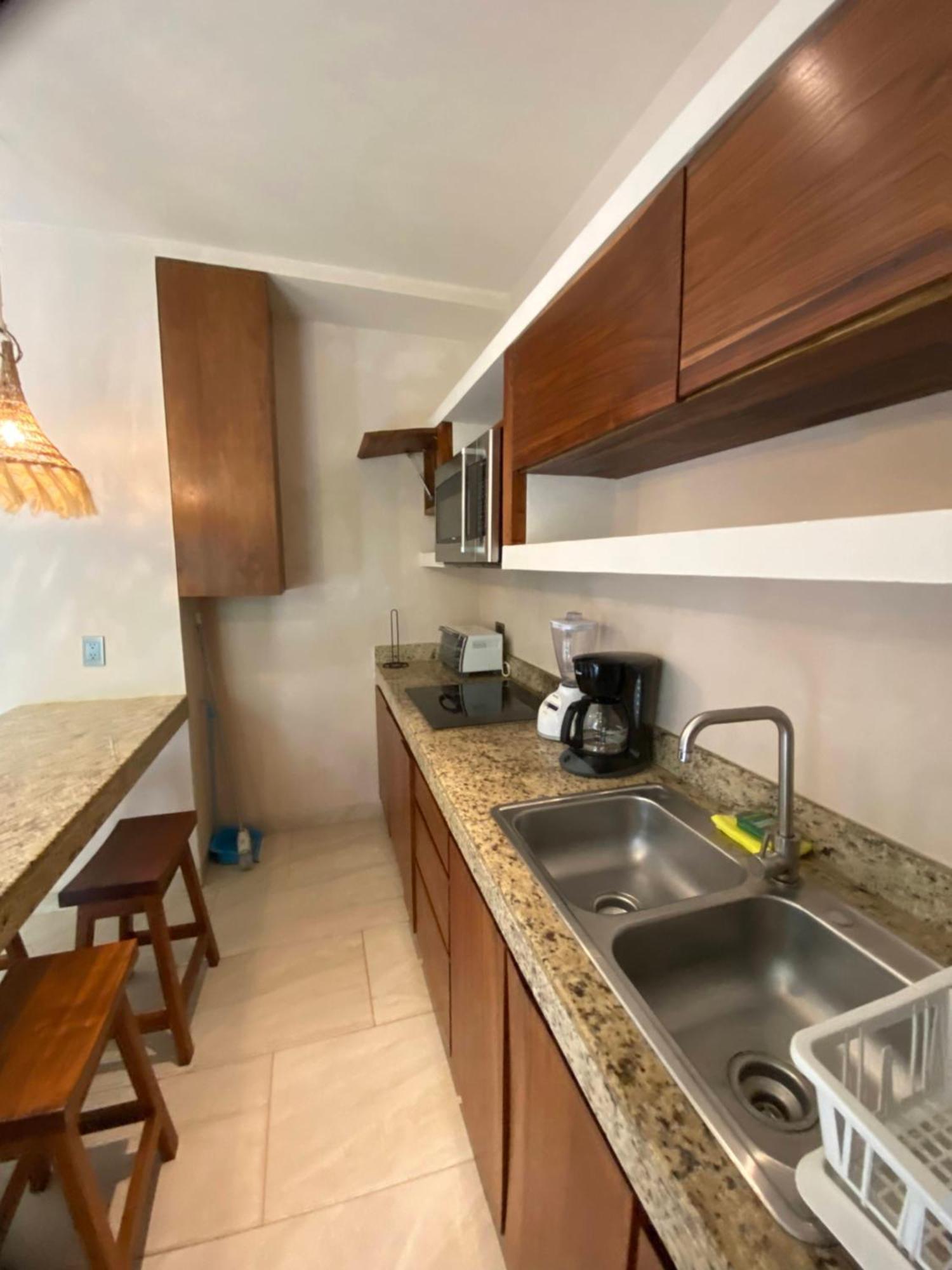 Ph8 Lux Eden In * Tulum