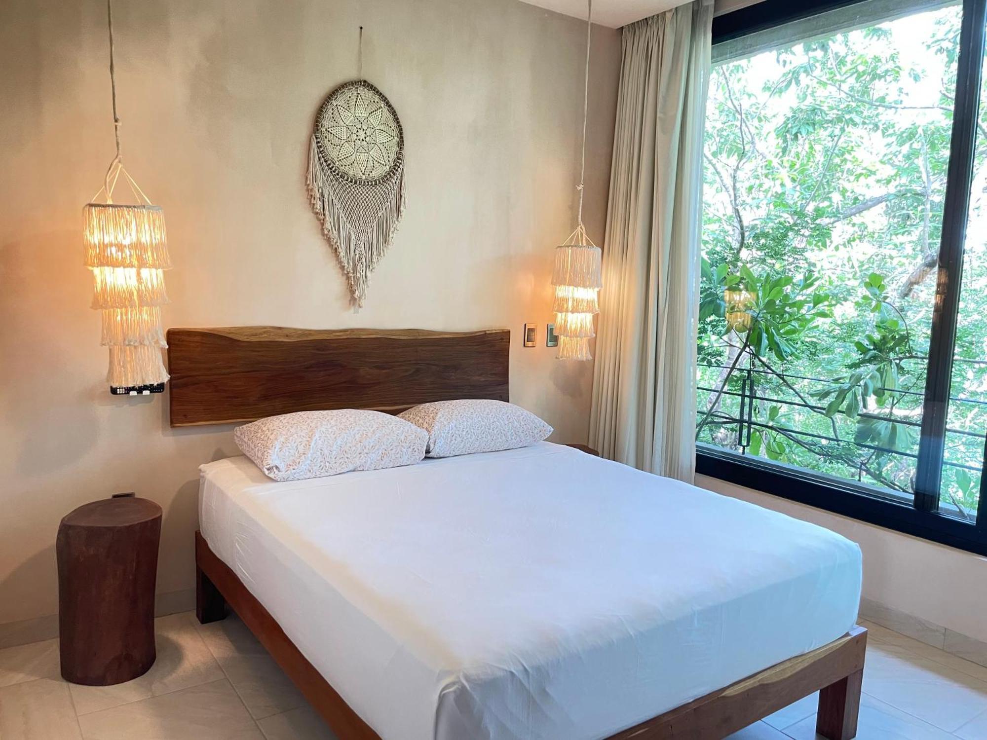 Hotel Ph8 Lux Eden In