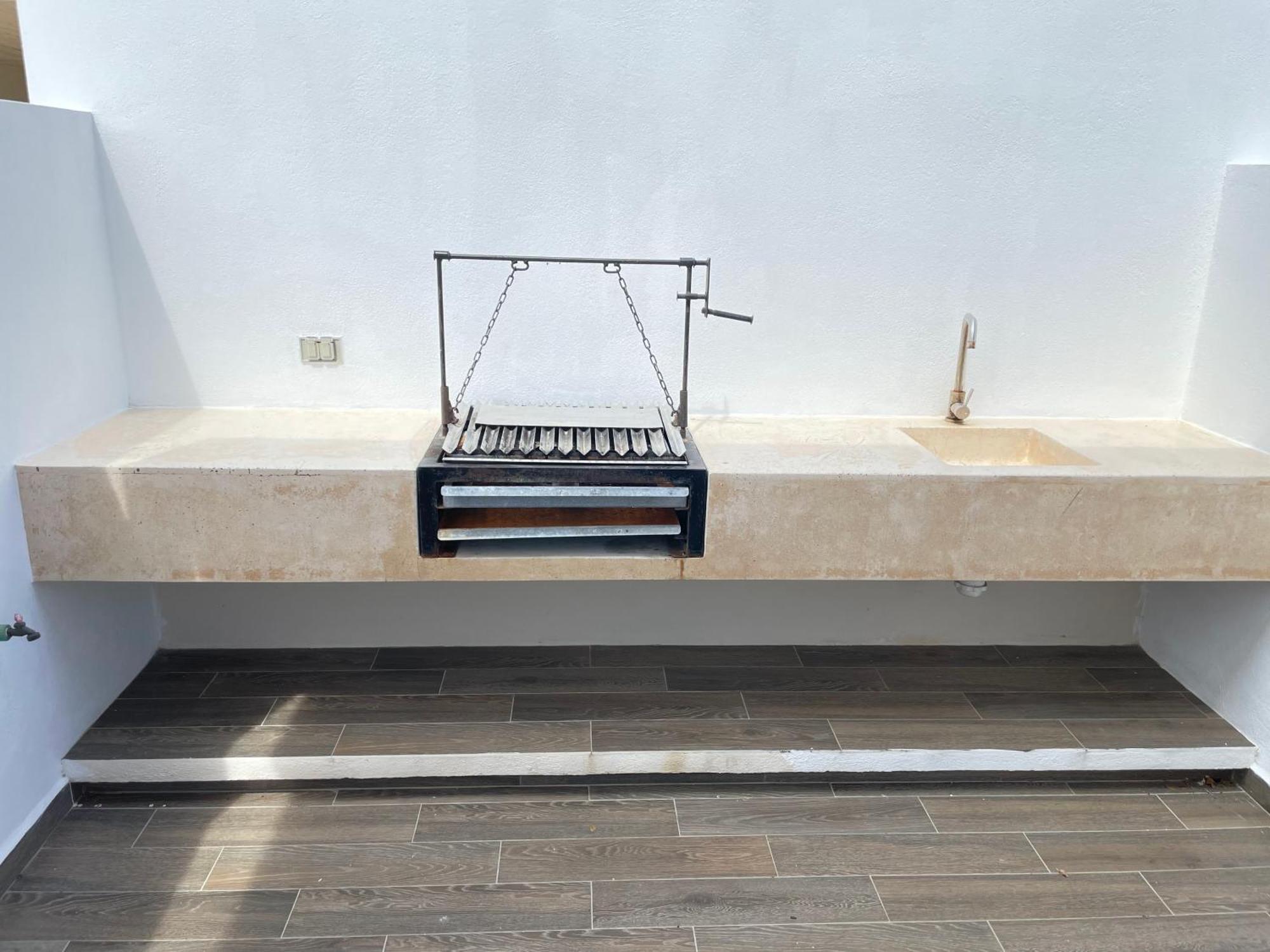 Ph8 Lux Eden In * Tulum