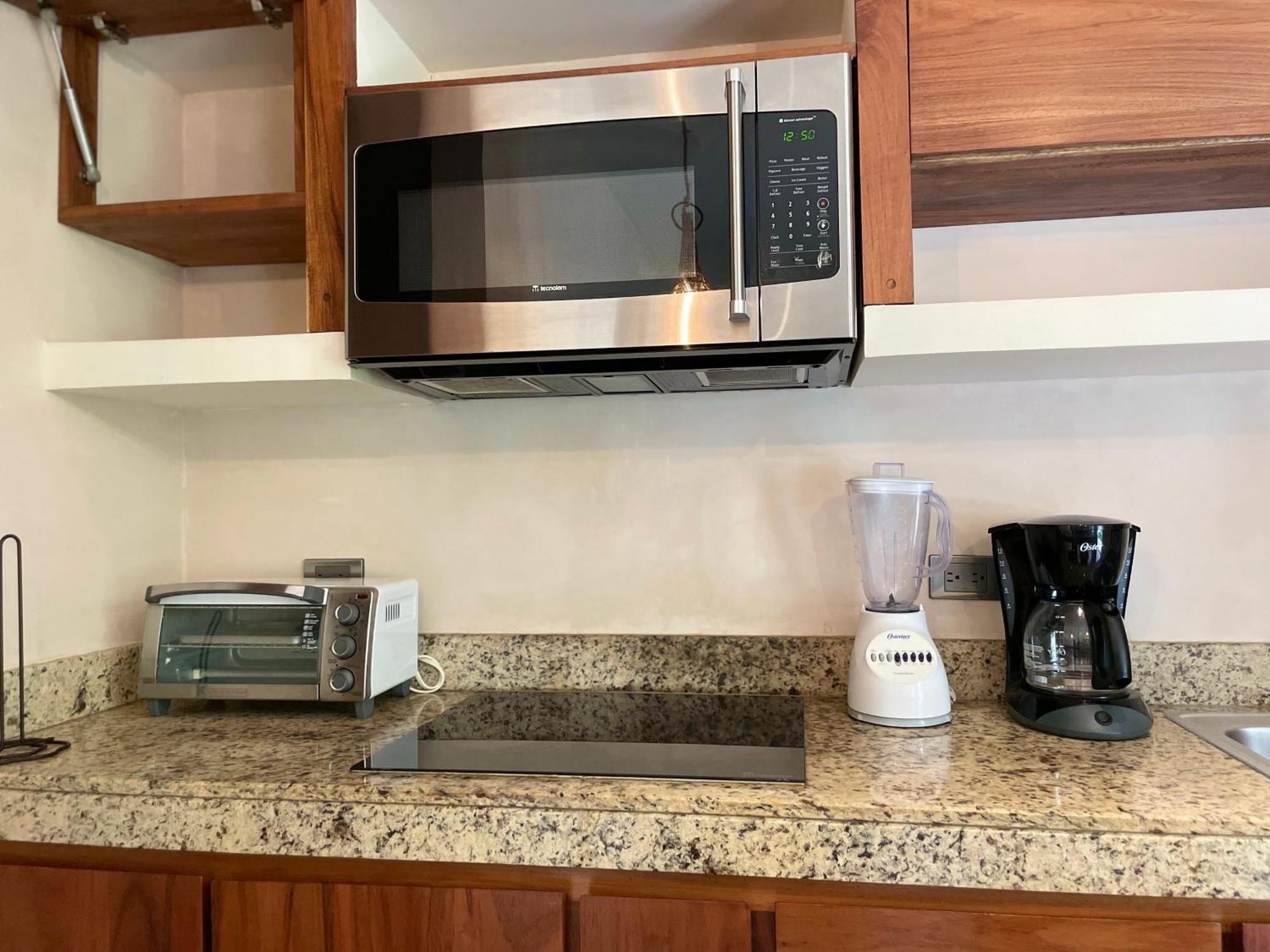 Hotel Ph8 Lux Eden In *