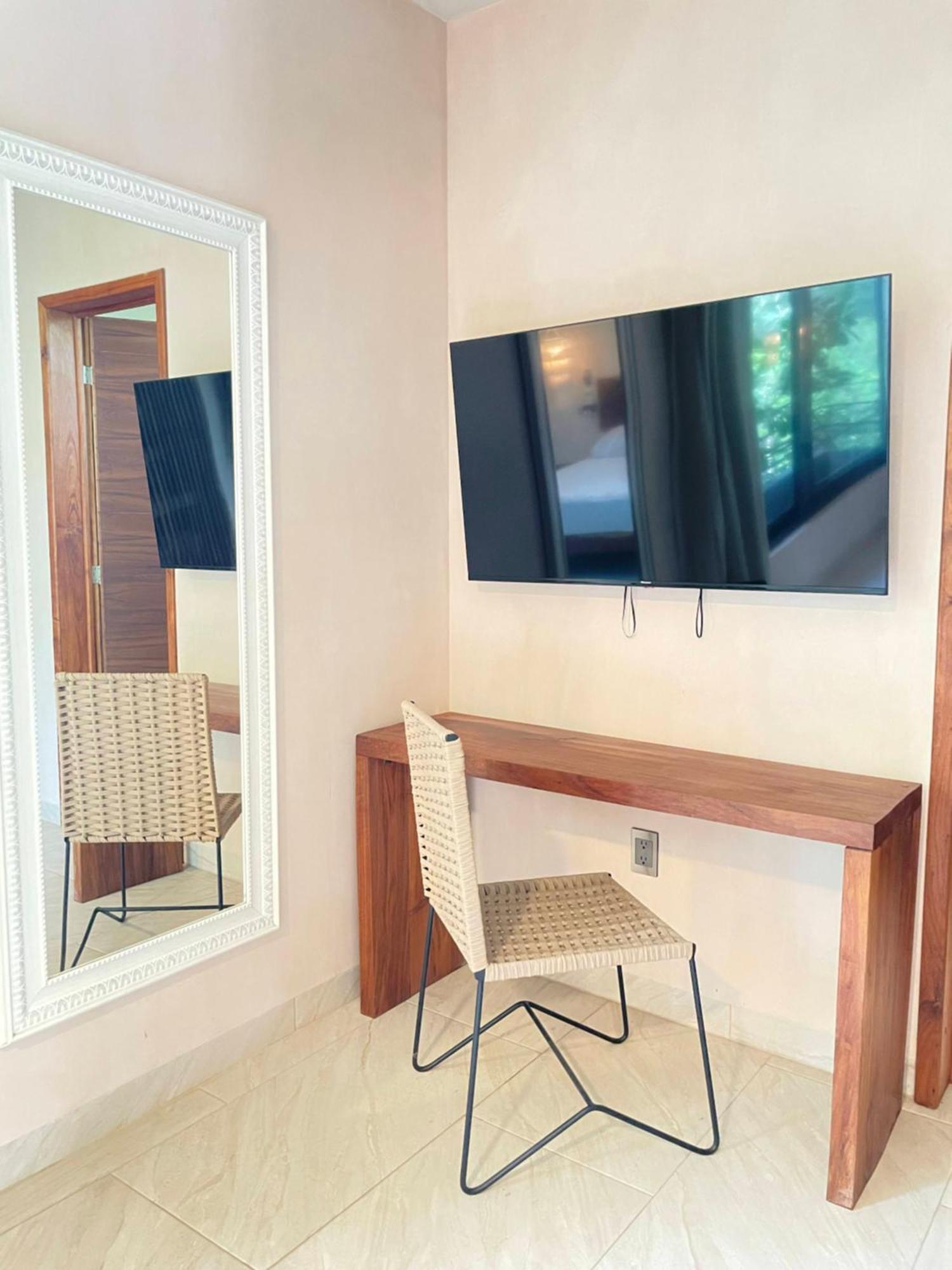 Ph8 Lux Eden In * Tulum