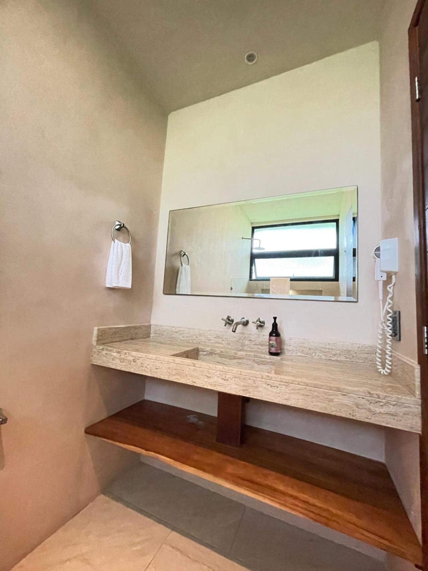 Hotel Ph8 Lux Eden In Tulum