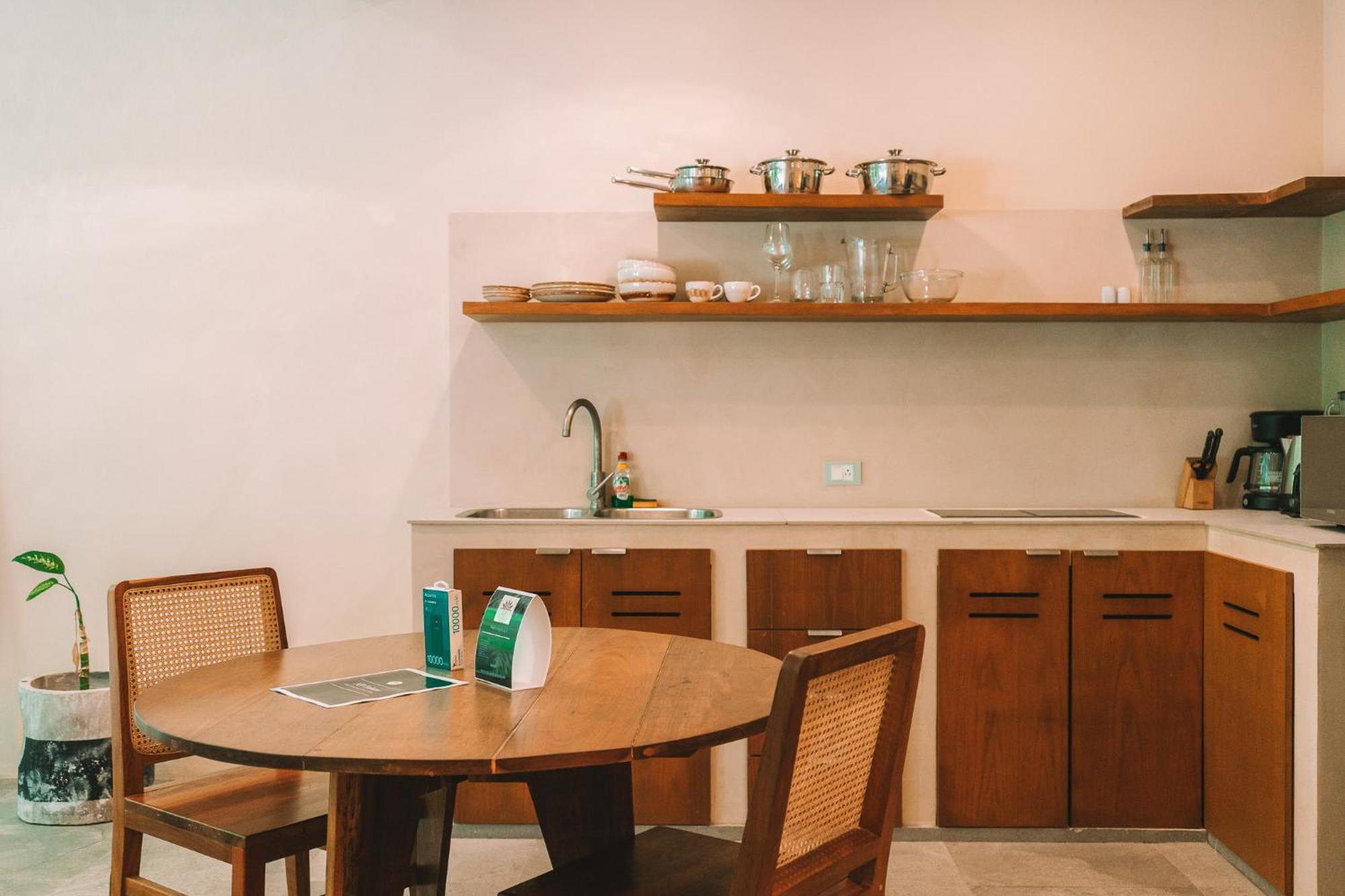 Aparthotel Xp By Dream Vacay 3*