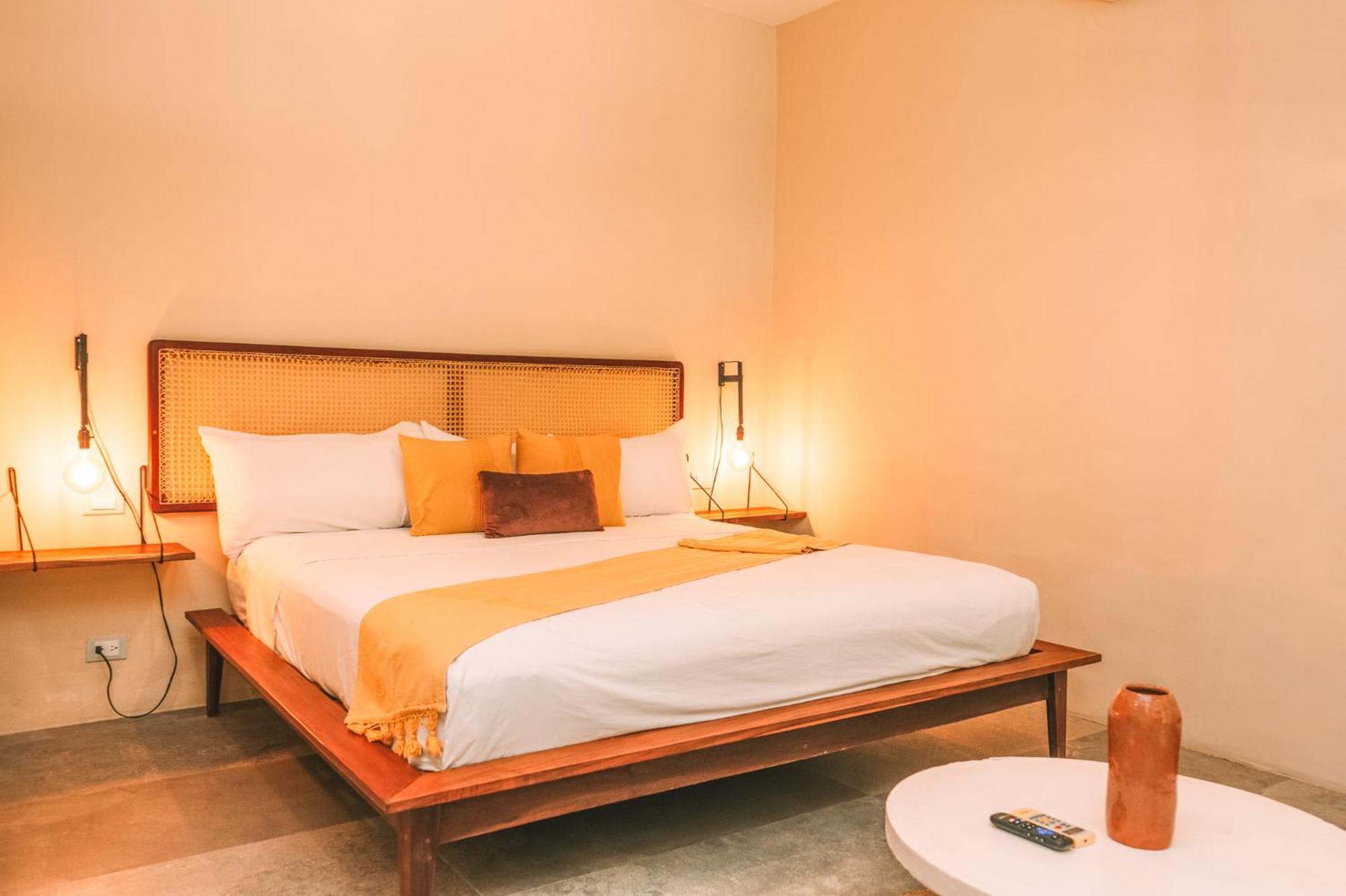 Xp By Dream Vacay 3*