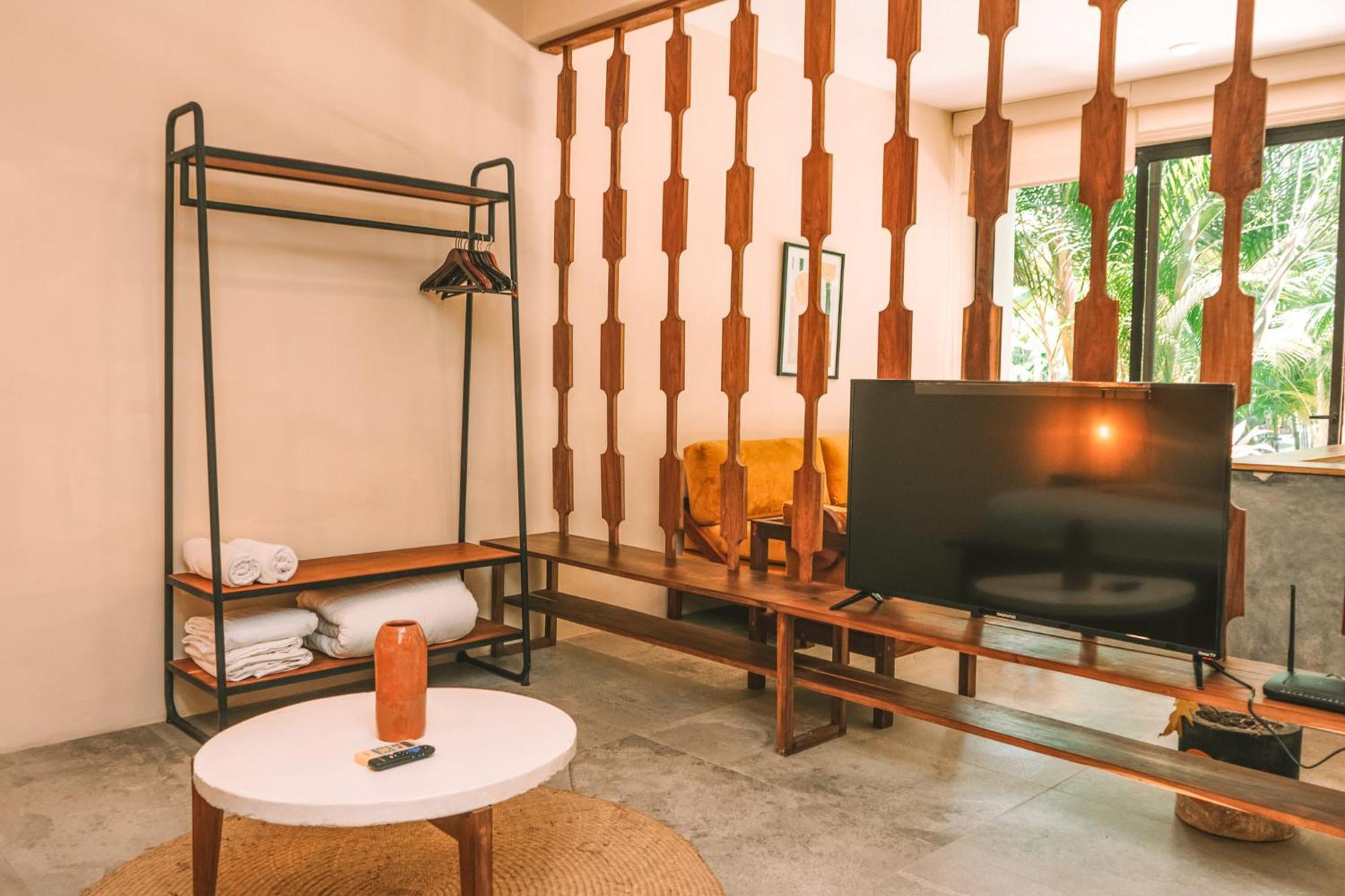 Xp By Dream Vacay Tulum