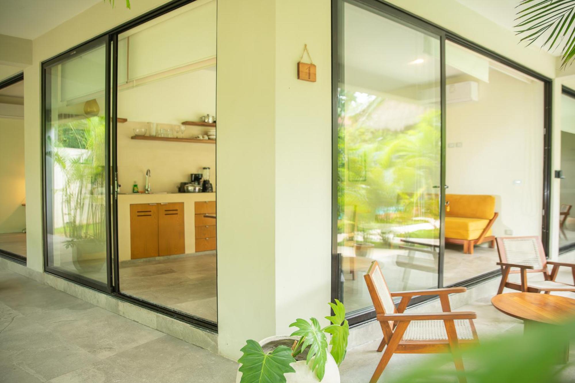 Xp By Dream Vacay 3* Tulum