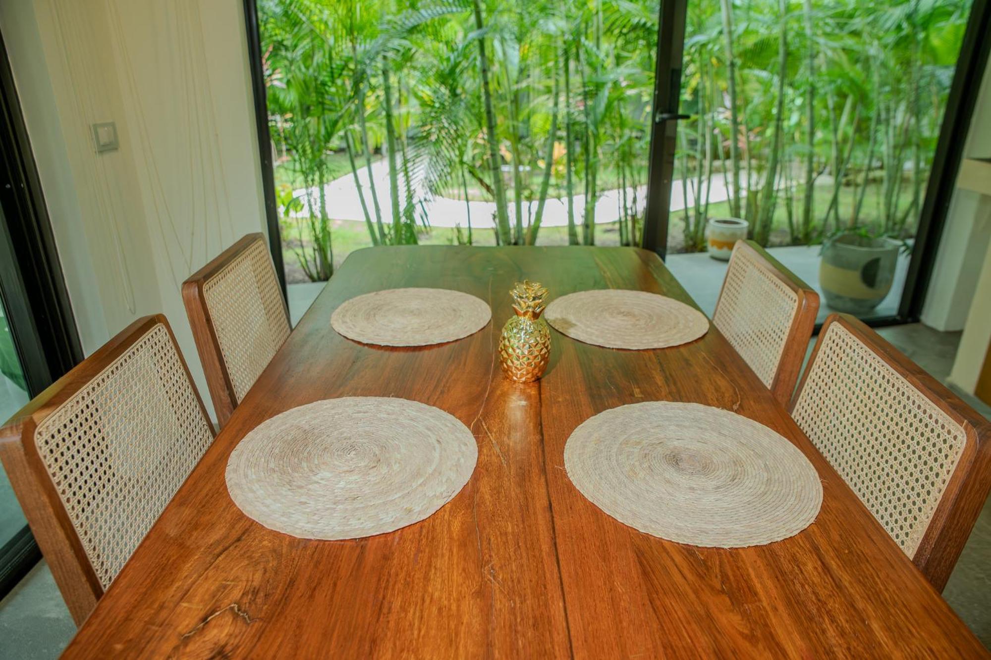 Xp By Dream Vacay Aparthotel