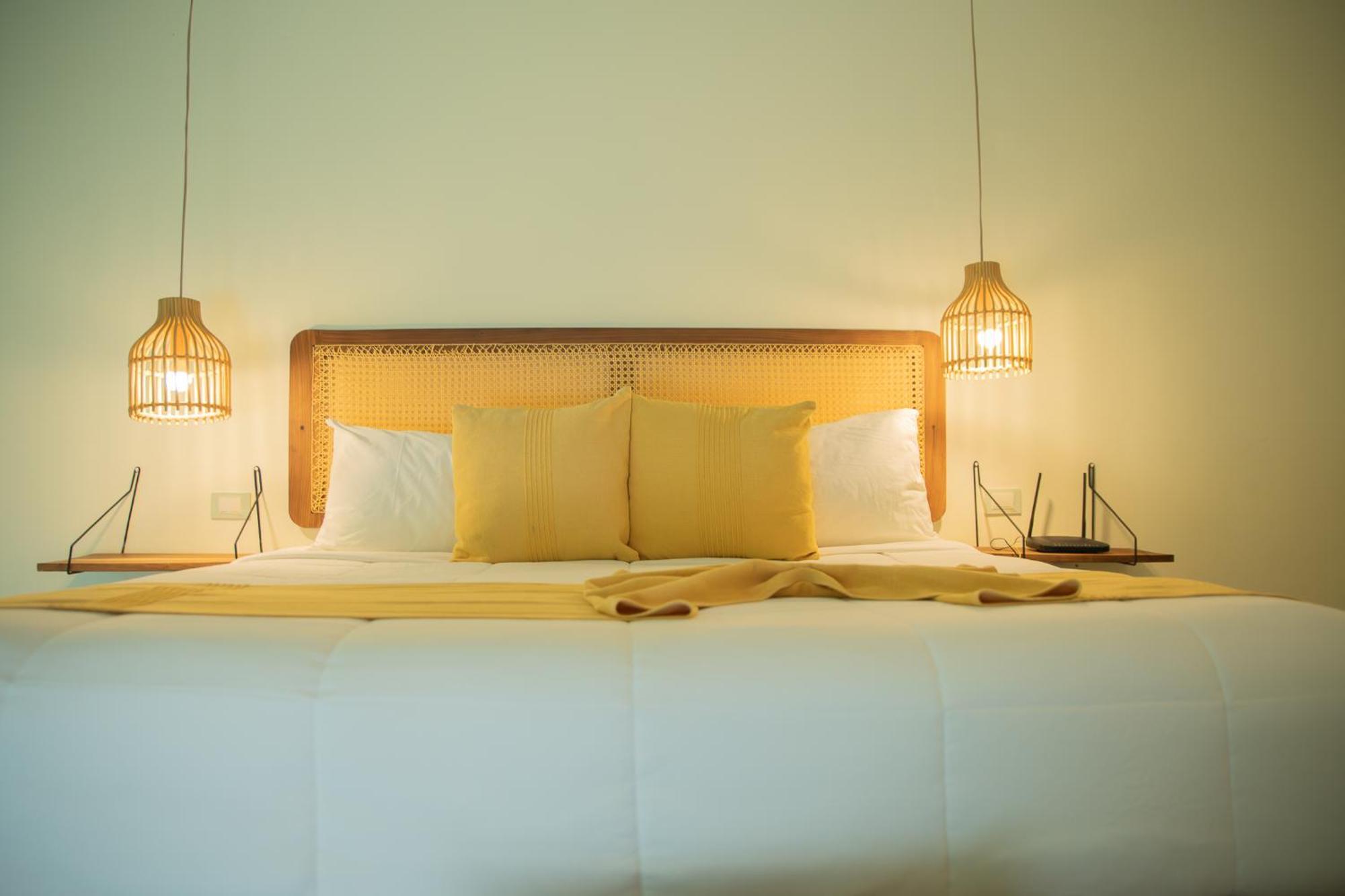 Aparthotel Xp By Dream Vacay Tulum